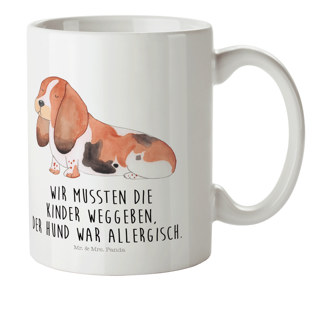 Kindertasse Hund Basset Hound Kindertasse, Kinder Tasse, Kunststoff Tasse, Kindergarten Tasse, Trinkbecher, Camping Becher, Kaffeetasse, Kunststoffbecher, Kindergartenbecher, Outdoorgeschirr, Kunststoffgeschirr, Reisebecher, Reisetasse, Kinderbecher, Bruchfeste Tasse, Bruchsichere Tasse, Plastik Tasse, Plastiktasse, Hund, Hundemotiv, Haustier, Hunderasse, Tierliebhaber, Hundebesitzer, Sprüche, Basset Hound, Basset, Hundeliebe, kinderlos