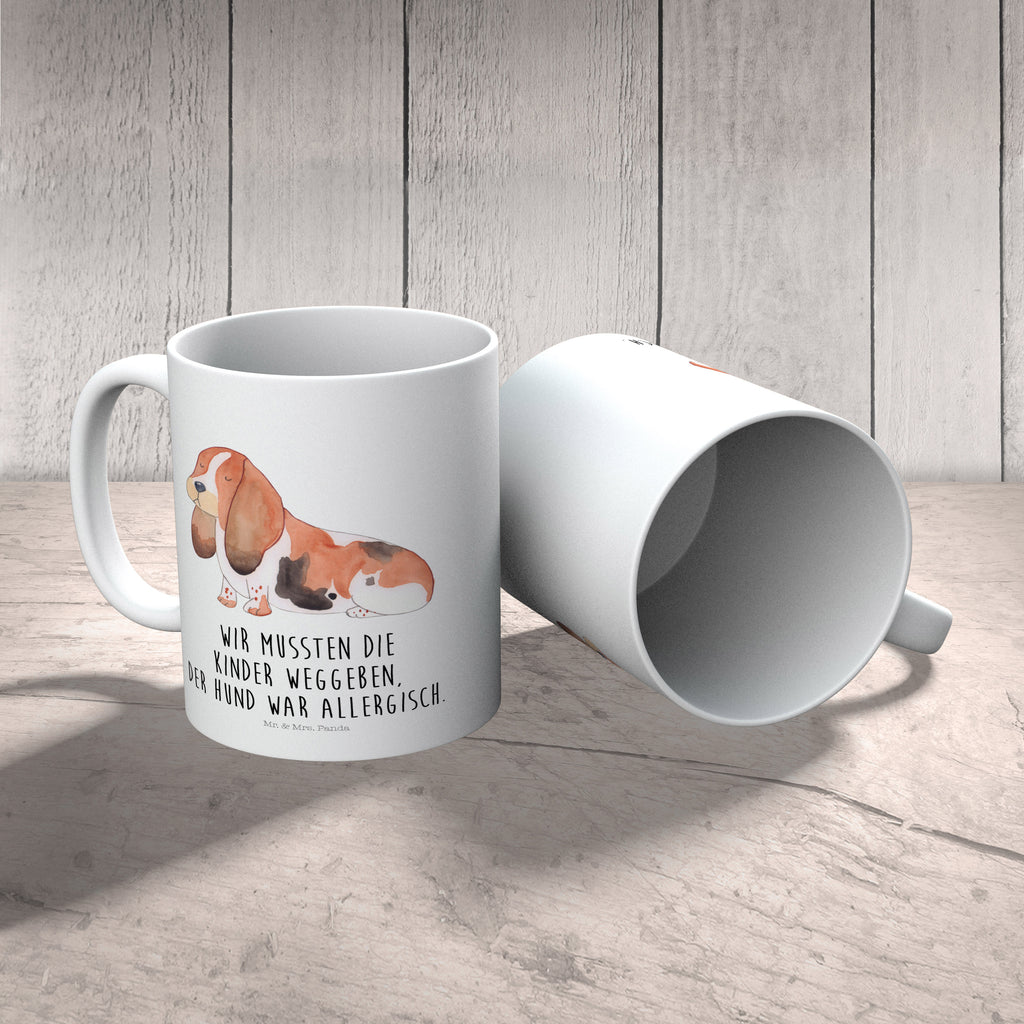 Kindertasse Hund Basset Hound Kindertasse, Kinder Tasse, Kunststoff Tasse, Kindergarten Tasse, Trinkbecher, Camping Becher, Kaffeetasse, Kunststoffbecher, Kindergartenbecher, Outdoorgeschirr, Kunststoffgeschirr, Reisebecher, Reisetasse, Kinderbecher, Bruchfeste Tasse, Bruchsichere Tasse, Plastik Tasse, Plastiktasse, Hund, Hundemotiv, Haustier, Hunderasse, Tierliebhaber, Hundebesitzer, Sprüche, Basset Hound, Basset, Hundeliebe, kinderlos