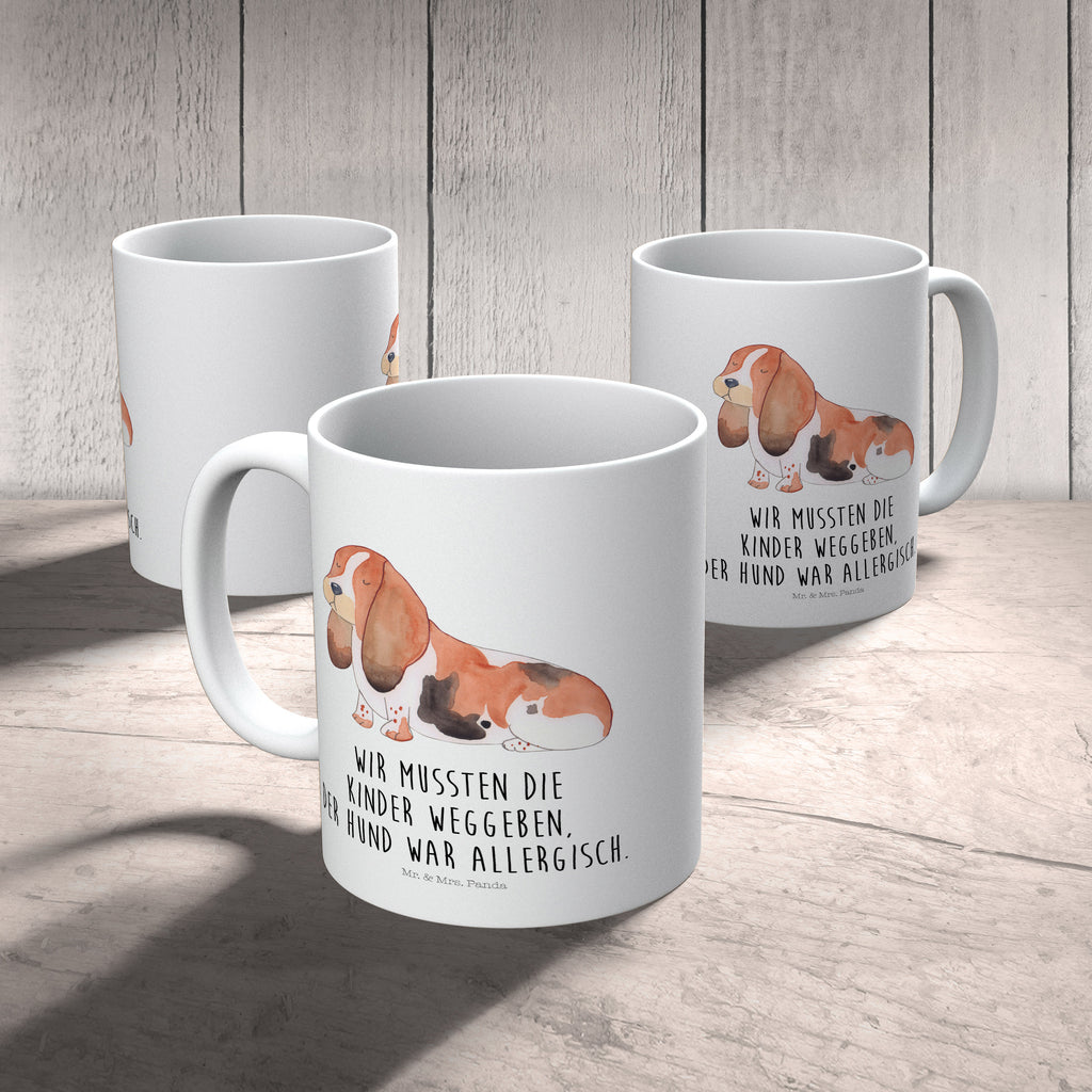 Kindertasse Hund Basset Hound Kindertasse, Kinder Tasse, Kunststoff Tasse, Kindergarten Tasse, Trinkbecher, Camping Becher, Kaffeetasse, Kunststoffbecher, Kindergartenbecher, Outdoorgeschirr, Kunststoffgeschirr, Reisebecher, Reisetasse, Kinderbecher, Bruchfeste Tasse, Bruchsichere Tasse, Plastik Tasse, Plastiktasse, Hund, Hundemotiv, Haustier, Hunderasse, Tierliebhaber, Hundebesitzer, Sprüche, Basset Hound, Basset, Hundeliebe, kinderlos