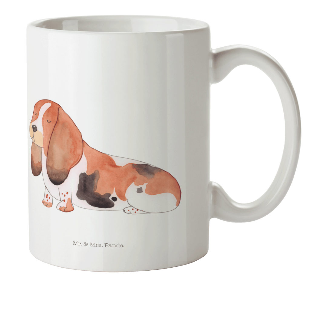 Kindertasse Hund Basset Hound Kindertasse, Kinder Tasse, Kunststoff Tasse, Kindergarten Tasse, Trinkbecher, Camping Becher, Kaffeetasse, Kunststoffbecher, Kindergartenbecher, Outdoorgeschirr, Kunststoffgeschirr, Reisebecher, Reisetasse, Kinderbecher, Bruchfeste Tasse, Bruchsichere Tasse, Plastik Tasse, Plastiktasse, Hund, Hundemotiv, Haustier, Hunderasse, Tierliebhaber, Hundebesitzer, Sprüche, Basset Hound, Basset, Hundeliebe, kinderlos