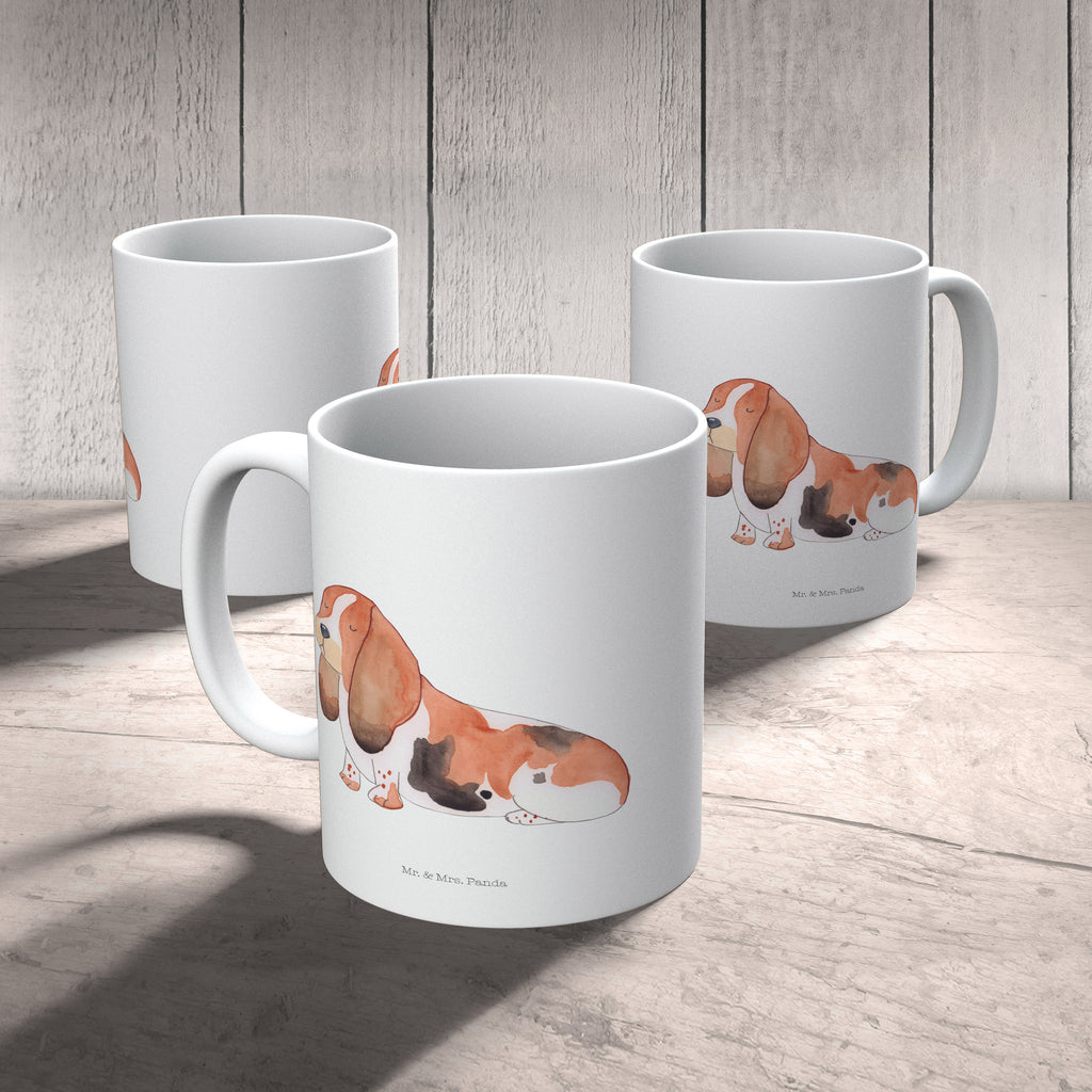 Kindertasse Hund Basset Hound Kindertasse, Kinder Tasse, Kunststoff Tasse, Kindergarten Tasse, Trinkbecher, Camping Becher, Kaffeetasse, Kunststoffbecher, Kindergartenbecher, Outdoorgeschirr, Kunststoffgeschirr, Reisebecher, Reisetasse, Kinderbecher, Bruchfeste Tasse, Bruchsichere Tasse, Plastik Tasse, Plastiktasse, Hund, Hundemotiv, Haustier, Hunderasse, Tierliebhaber, Hundebesitzer, Sprüche, Basset Hound, Basset, Hundeliebe, kinderlos