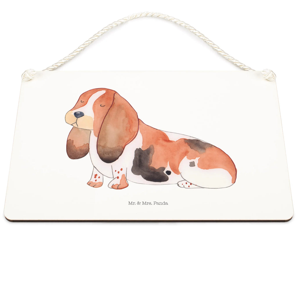 Deko Schild Hund Basset Hound Dekoschild, Deko Schild, Schild, Tür Schild, Türschild, Holzschild, Wandschild, Wanddeko, Hund, Hundemotiv, Haustier, Hunderasse, Tierliebhaber, Hundebesitzer, Sprüche, Basset Hound, Basset, Hundeliebe, kinderlos