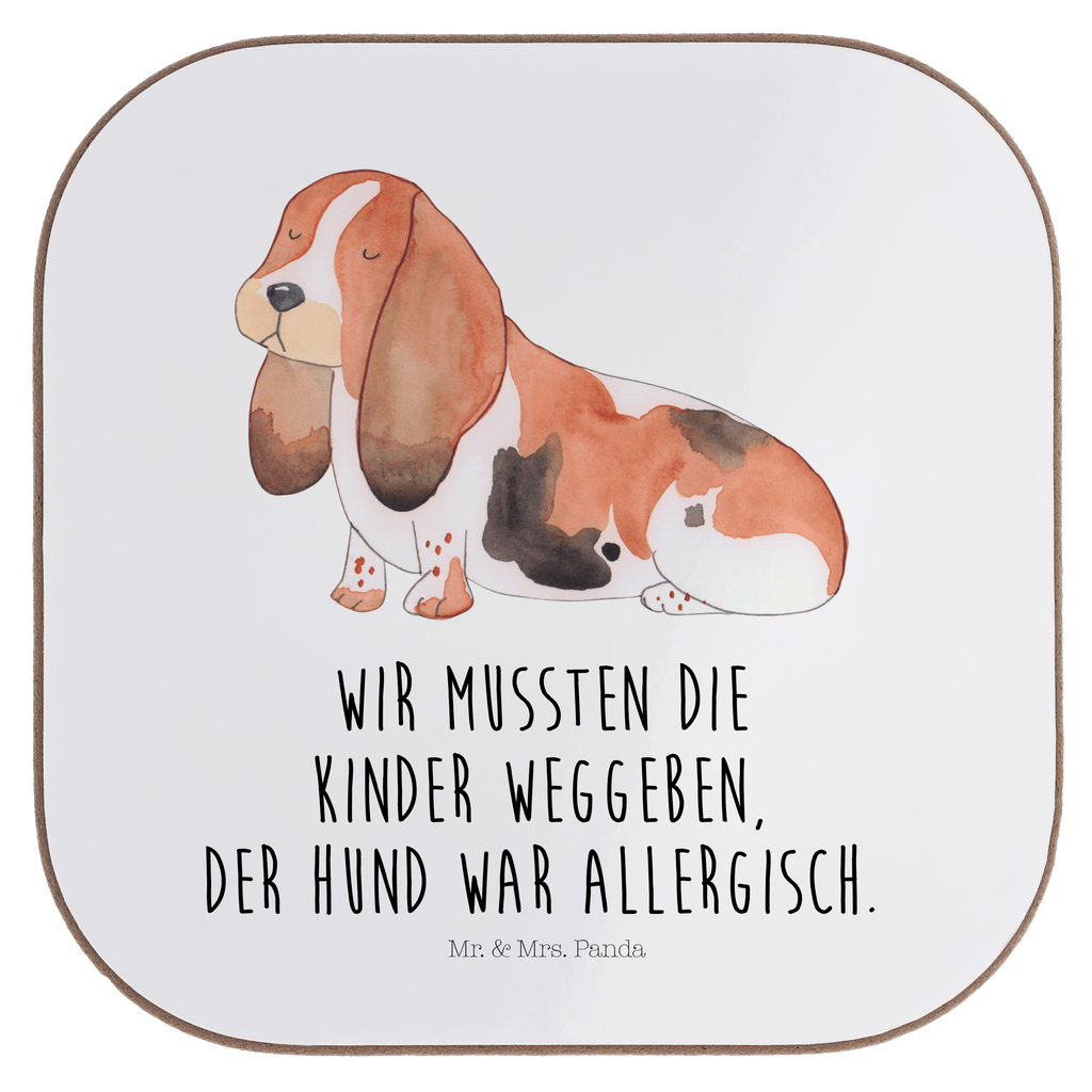 Untersetzer Hund Basset Hound Untersetzer, Bierdeckel, Glasuntersetzer, Untersetzer Gläser, Getränkeuntersetzer, Untersetzer aus Holz, Untersetzer für Gläser, Korkuntersetzer, Untersetzer Holz, Holzuntersetzer, Tassen Untersetzer, Untersetzer Design, Hund, Hundemotiv, Haustier, Hunderasse, Tierliebhaber, Hundebesitzer, Sprüche, Basset Hound, Basset, Hundeliebe, kinderlos