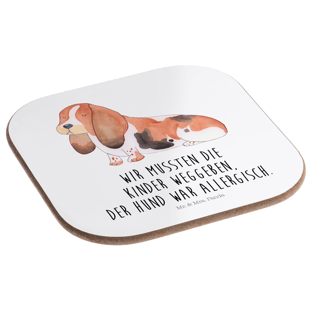 Untersetzer Hund Basset Hound Untersetzer, Bierdeckel, Glasuntersetzer, Untersetzer Gläser, Getränkeuntersetzer, Untersetzer aus Holz, Untersetzer für Gläser, Korkuntersetzer, Untersetzer Holz, Holzuntersetzer, Tassen Untersetzer, Untersetzer Design, Hund, Hundemotiv, Haustier, Hunderasse, Tierliebhaber, Hundebesitzer, Sprüche, Basset Hound, Basset, Hundeliebe, kinderlos