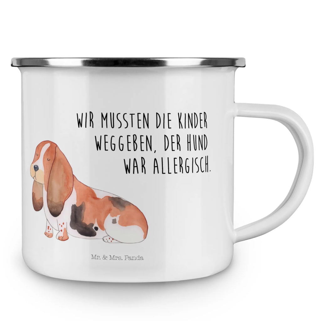 Camping Emaille Tasse Hund Basset Hound Campingtasse, Trinkbecher, Metalltasse, Outdoor Tasse, Emaille Trinkbecher, Blechtasse Outdoor, Emaille Campingbecher, Edelstahl Trinkbecher, Metalltasse für Camping, Kaffee Blechtasse, Camping Tasse Metall, Emaille Tasse, Emaille Becher, Tasse Camping, Tasse Emaille, Emaille Tassen, Camping Becher, Metall Tasse, Camping Tassen, Blechtasse, Emaille Tasse Camping, Camping Tasse Emaille, Emailletasse, Camping Tassen Emaille, Campingbecher, Blechtassen, Outdoor Becher, Campingtassen, Emaille Becher Camping, Camping Becher Edelstahl, Hund, Hundemotiv, Haustier, Hunderasse, Tierliebhaber, Hundebesitzer, Sprüche, Basset Hound, Basset, Hundeliebe, kinderlos