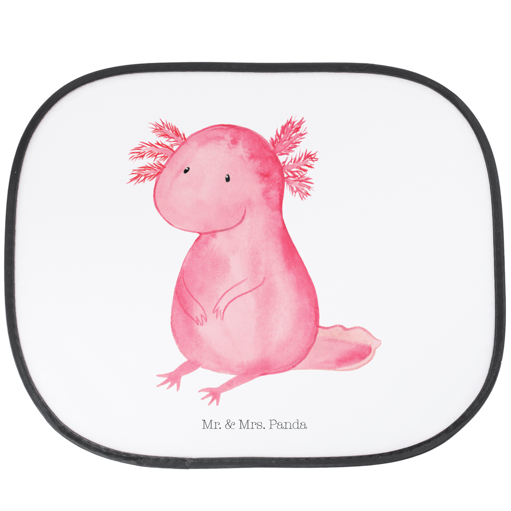 Auto Sonnenschutz Axolotl null Auto Sonnenschutz, Sonnenschutz Baby, Sonnenschutz Kinder, Sonne, Sonnenblende, Sonnenschutzfolie, Sonne Auto, Sonnenschutz Auto, Sonnenblende Auto, Auto Sonnenblende, Sonnenschutz für Auto, Sonnenschutz fürs Auto, Sonnenschutz Auto Seitenscheibe, Sonnenschutz für Autoscheiben, Autoscheiben Sonnenschutz, Sonnenschutz Autoscheibe, Autosonnenschutz, Sonnenschutz Autofenster, Axolotl, Molch, Axolot, vergnügt, fröhlich, zufrieden, Lebensstil, Weisheit, Lebensweisheit, Liebe, Freundin