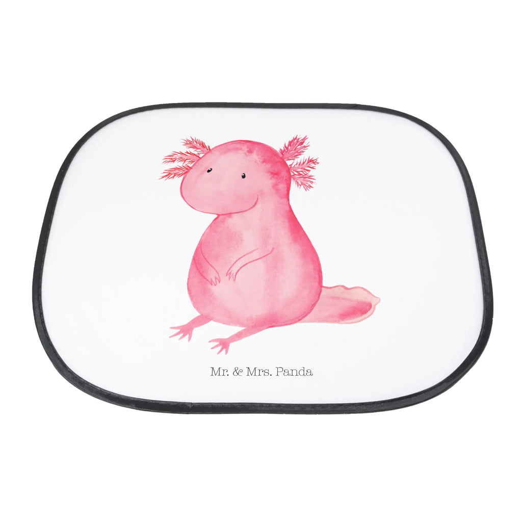 Auto Sonnenschutz Axolotl null Auto Sonnenschutz, Sonnenschutz Baby, Sonnenschutz Kinder, Sonne, Sonnenblende, Sonnenschutzfolie, Sonne Auto, Sonnenschutz Auto, Sonnenblende Auto, Auto Sonnenblende, Sonnenschutz für Auto, Sonnenschutz fürs Auto, Sonnenschutz Auto Seitenscheibe, Sonnenschutz für Autoscheiben, Autoscheiben Sonnenschutz, Sonnenschutz Autoscheibe, Autosonnenschutz, Sonnenschutz Autofenster, Axolotl, Molch, Axolot, vergnügt, fröhlich, zufrieden, Lebensstil, Weisheit, Lebensweisheit, Liebe, Freundin