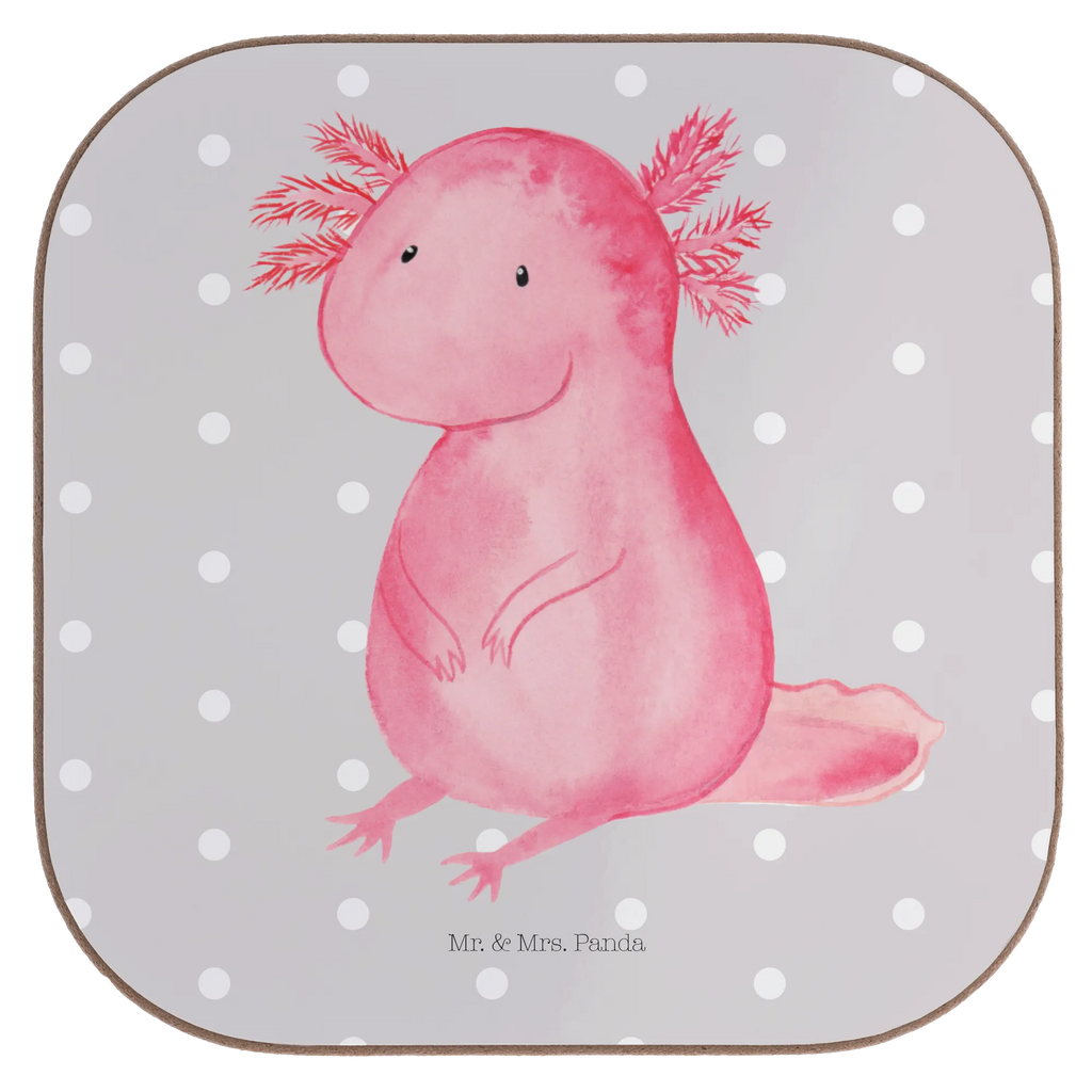 Untersetzer Axolotl null Untersetzer, Bierdeckel, Glasuntersetzer, Untersetzer Gläser, Getränkeuntersetzer, Untersetzer aus Holz, Untersetzer für Gläser, Korkuntersetzer, Untersetzer Holz, Holzuntersetzer, Tassen Untersetzer, Untersetzer Design, Axolotl, Molch, Axolot, vergnügt, fröhlich, zufrieden, Lebensstil, Weisheit, Lebensweisheit, Liebe, Freundin