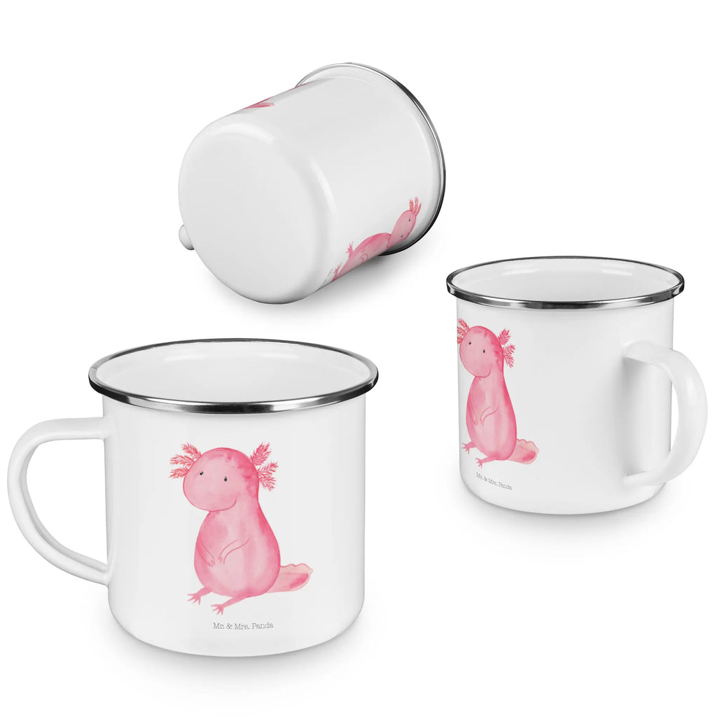 Camping Emaille Tasse Axolotl null Campingtasse, Trinkbecher, Metalltasse, Outdoor Tasse, Emaille Trinkbecher, Blechtasse Outdoor, Emaille Campingbecher, Edelstahl Trinkbecher, Metalltasse für Camping, Kaffee Blechtasse, Camping Tasse Metall, Emaille Tasse, Emaille Becher, Tasse Camping, Tasse Emaille, Emaille Tassen, Camping Becher, Metall Tasse, Camping Tassen, Blechtasse, Emaille Tasse Camping, Camping Tasse Emaille, Emailletasse, Camping Tassen Emaille, Campingbecher, Blechtassen, Outdoor Becher, Campingtassen, Emaille Becher Camping, Camping Becher Edelstahl, Axolotl, Molch, Axolot, vergnügt, fröhlich, zufrieden, Lebensstil, Weisheit, Lebensweisheit, Liebe, Freundin