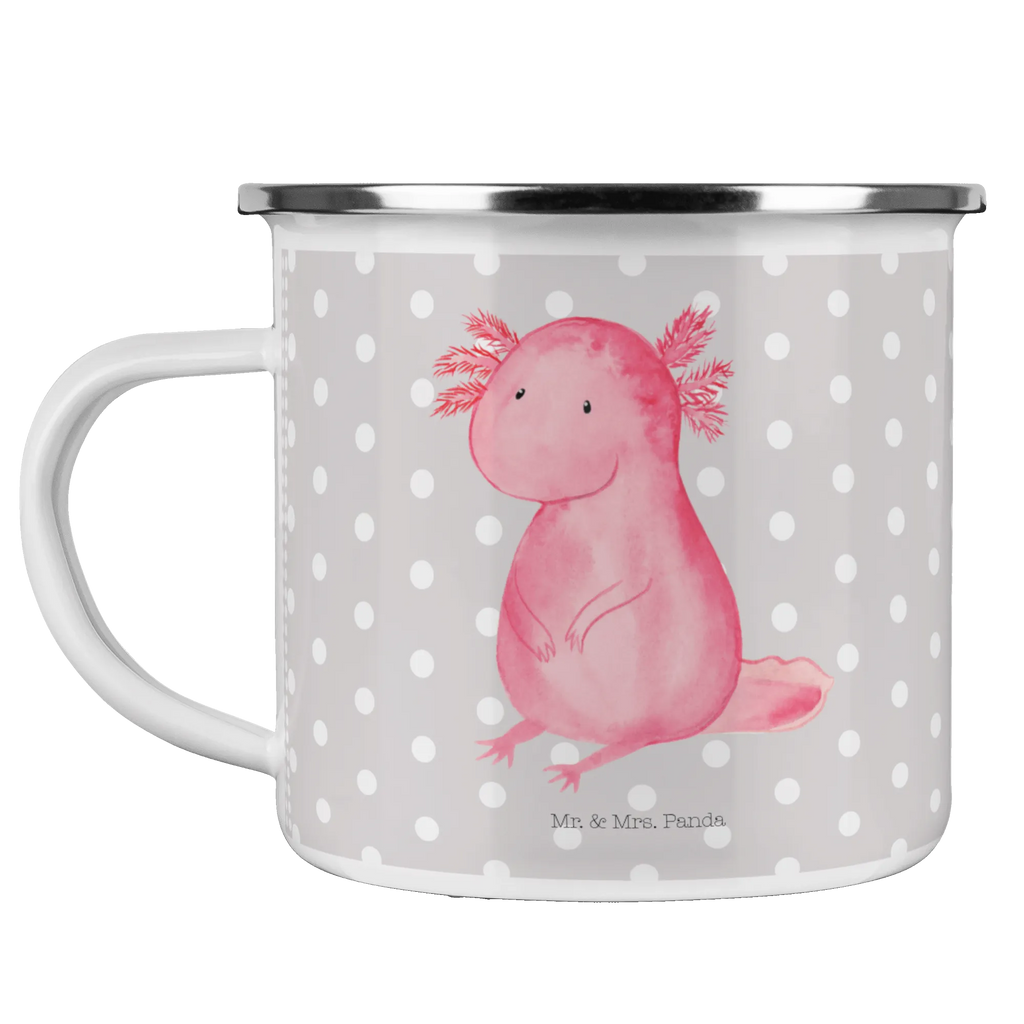 Camping Emaille Tasse Axolotl null Campingtasse, Trinkbecher, Metalltasse, Outdoor Tasse, Emaille Trinkbecher, Blechtasse Outdoor, Emaille Campingbecher, Edelstahl Trinkbecher, Metalltasse für Camping, Kaffee Blechtasse, Camping Tasse Metall, Emaille Tasse, Emaille Becher, Tasse Camping, Tasse Emaille, Emaille Tassen, Camping Becher, Metall Tasse, Camping Tassen, Blechtasse, Emaille Tasse Camping, Camping Tasse Emaille, Emailletasse, Camping Tassen Emaille, Campingbecher, Blechtassen, Outdoor Becher, Campingtassen, Emaille Becher Camping, Camping Becher Edelstahl, Axolotl, Molch, Axolot, vergnügt, fröhlich, zufrieden, Lebensstil, Weisheit, Lebensweisheit, Liebe, Freundin