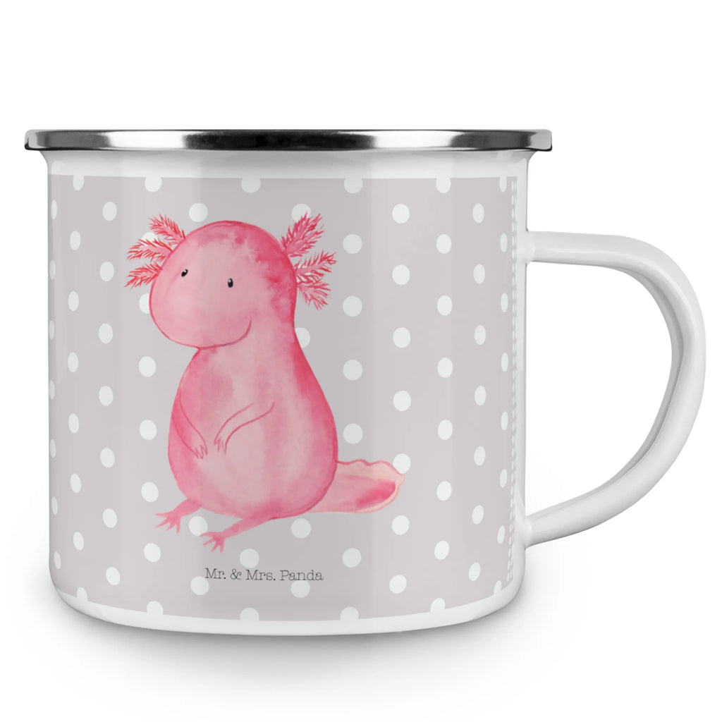 Camping Emaille Tasse Axolotl null Campingtasse, Trinkbecher, Metalltasse, Outdoor Tasse, Emaille Trinkbecher, Blechtasse Outdoor, Emaille Campingbecher, Edelstahl Trinkbecher, Metalltasse für Camping, Kaffee Blechtasse, Camping Tasse Metall, Emaille Tasse, Emaille Becher, Tasse Camping, Tasse Emaille, Emaille Tassen, Camping Becher, Metall Tasse, Camping Tassen, Blechtasse, Emaille Tasse Camping, Camping Tasse Emaille, Emailletasse, Camping Tassen Emaille, Campingbecher, Blechtassen, Outdoor Becher, Campingtassen, Emaille Becher Camping, Camping Becher Edelstahl, Axolotl, Molch, Axolot, vergnügt, fröhlich, zufrieden, Lebensstil, Weisheit, Lebensweisheit, Liebe, Freundin