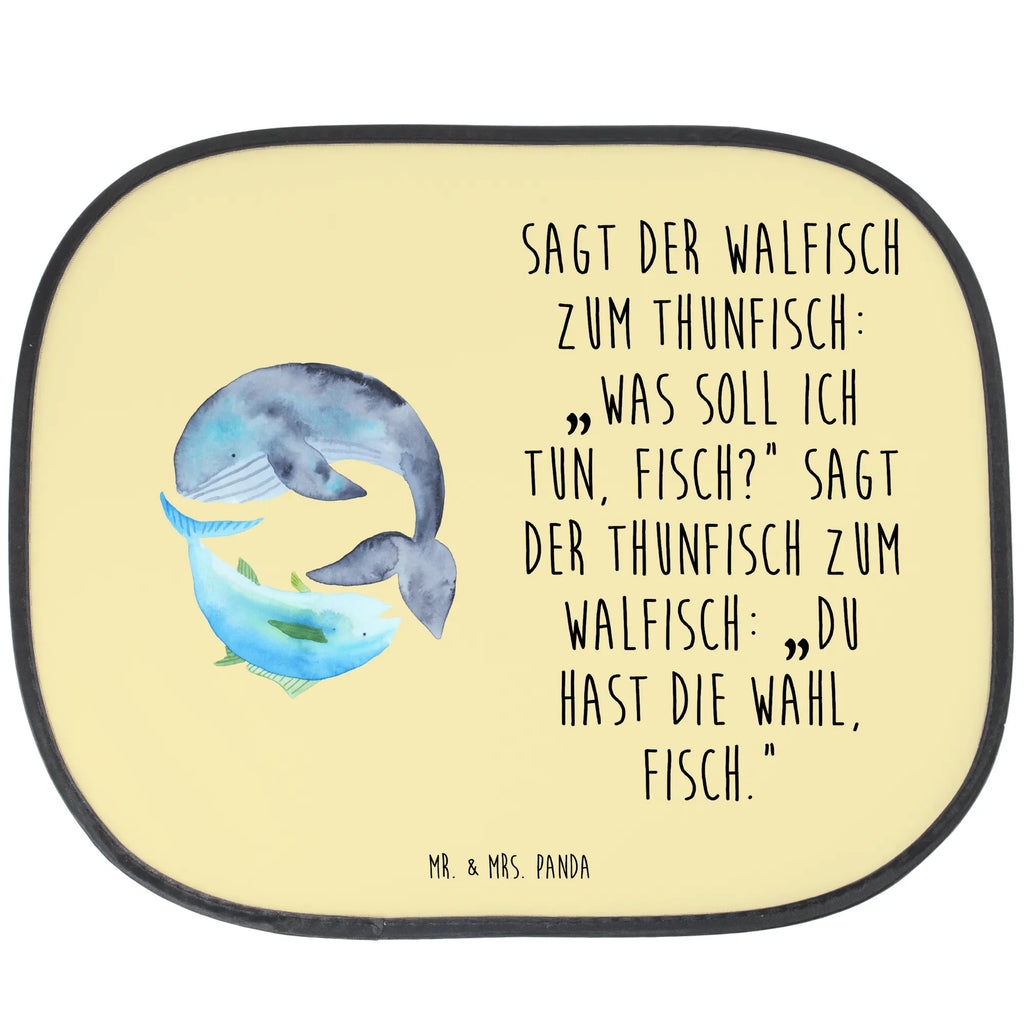 Auto Sonnenschutz Walfisch Thunfisch Auto Sonnenschutz, Sonnenschutz Baby, Sonnenschutz Kinder, Sonne, Sonnenblende, Sonnenschutzfolie, Sonne Auto, Sonnenschutz Auto, Sonnenblende Auto, Auto Sonnenblende, Sonnenschutz für Auto, Sonnenschutz fürs Auto, Sonnenschutz Auto Seitenscheibe, Sonnenschutz für Autoscheiben, Autoscheiben Sonnenschutz, Sonnenschutz Autoscheibe, Autosonnenschutz, Sonnenschutz Autofenster, Tiermotive, Gute Laune, lustige Sprüche, Tiere, Wal, Wahl, Tunfisch, Wortwitz lustig, Spruch lustig, Flachwitz, Witz, Spruch des Tages, Flachwitz Geschenk