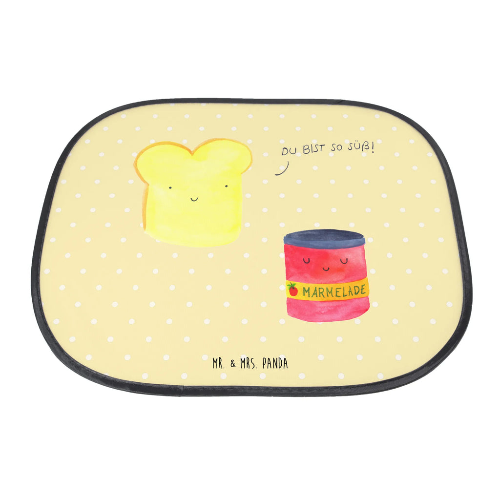 Auto Sonnenschutz Toast Marmelade Auto Sonnenschutz, Sonnenschutz Baby, Sonnenschutz Kinder, Sonne, Sonnenblende, Sonnenschutzfolie, Sonne Auto, Sonnenschutz Auto, Sonnenblende Auto, Auto Sonnenblende, Sonnenschutz für Auto, Sonnenschutz fürs Auto, Sonnenschutz Auto Seitenscheibe, Sonnenschutz für Autoscheiben, Autoscheiben Sonnenschutz, Sonnenschutz Autoscheibe, Autosonnenschutz, Sonnenschutz Autofenster, Tiermotive, Gute Laune, lustige Sprüche, Tiere, Toast, Marmelade, Dreamteam, süße Postkarte, süß, Küche Deko, Küche Spruch, Frühstück Einladung, Brot, Toastbrot