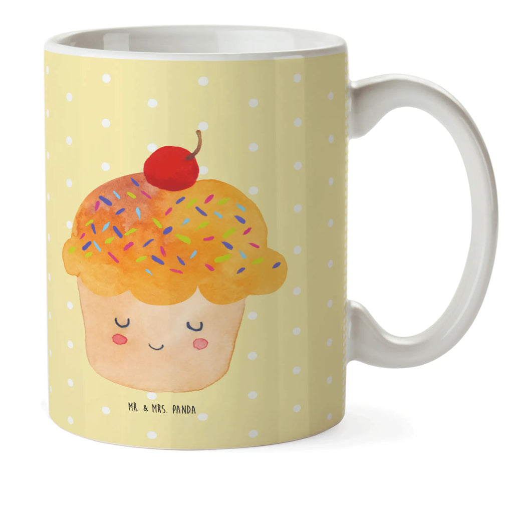 Kindertasse Cupcake Kindertasse, Kinder Tasse, Kunststoff Tasse, Kindergarten Tasse, Trinkbecher, Camping Becher, Kaffeetasse, Kunststoffbecher, Kindergartenbecher, Outdoorgeschirr, Kunststoffgeschirr, Reisebecher, Reisetasse, Kinderbecher, Bruchfeste Tasse, Bruchsichere Tasse, Plastik Tasse, Plastiktasse, Tiermotive, Gute Laune, lustige Sprüche, Tiere, Cupcakes, Muffin, Wunder, Küche Deko, Küche Spruch, Backen Geschenk, Geschenk Koch, Motivation Sprüche