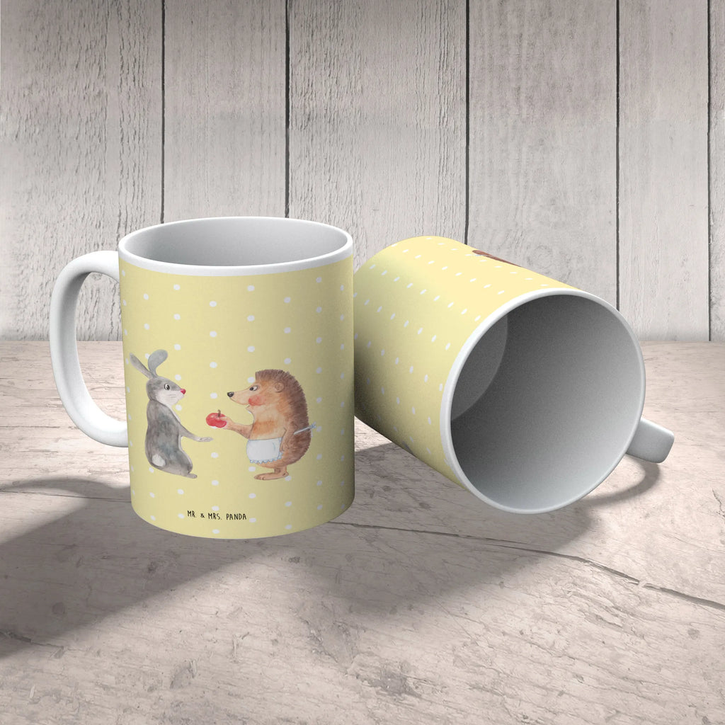 Kindertasse Hase Igel Kindertasse, Kinder Tasse, Kunststoff Tasse, Kindergarten Tasse, Trinkbecher, Camping Becher, Kaffeetasse, Kunststoffbecher, Kindergartenbecher, Outdoorgeschirr, Kunststoffgeschirr, Reisebecher, Reisetasse, Kinderbecher, Bruchfeste Tasse, Bruchsichere Tasse, Plastik Tasse, Plastiktasse, Tiermotive, Gute Laune, lustige Sprüche, Tiere, Igel und Hase, Igel, Hase, Liebe Spruch, Liebeskummer Geschenk, Herzschmerz, Trösten, Trennungsschmerz, Spruch romantisch