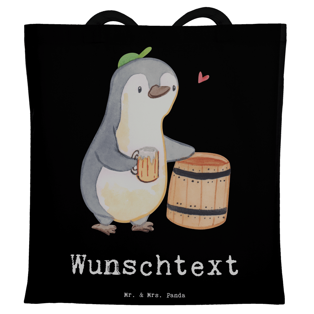 Personalisierte Tragetasche Pinguin Bester Lieblingsfreund der Welt Personalisierte Beuteltasche, Personalisierter Beutel, Personalisierte Einkaufstasche, Personalisierter Jutebeutel, Personalisierter Stoffbeutel, Tragetasche mit Namen, Einkaufstasche mit Namen, Stoffbeutel mit Namen, Personalisierte Tasche, Personalisierte Jutetasche, Personalisierte Kindergartentasche, für, Dankeschön, Geschenk, Schenken, Geburtstag, Geburtstagsgeschenk, Geschenkidee, Danke, Bedanken, Mitbringsel, Freude machen, Geschenktipp, Lieblingsfreund, Freund, Partner, Lieblingsmensch, Lieblings Mensch, Liebling, Bae, bester Freund, Liebe, Herz, Love