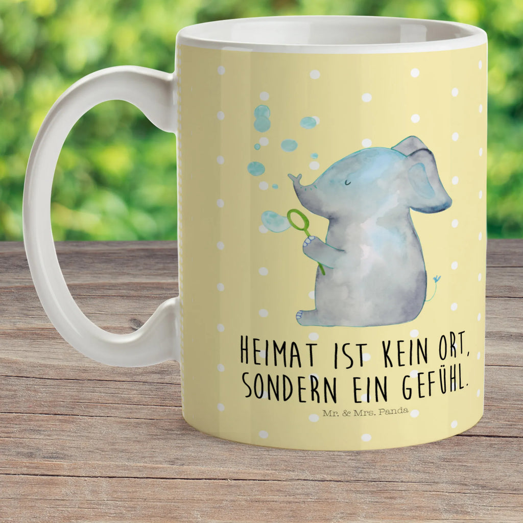 Kindertasse Elefant Seifenblasen Kindertasse, Kinder Tasse, Kunststoff Tasse, Kindergarten Tasse, Trinkbecher, Camping Becher, Kaffeetasse, Kunststoffbecher, Kindergartenbecher, Outdoorgeschirr, Kunststoffgeschirr, Reisebecher, Reisetasse, Kinderbecher, Bruchfeste Tasse, Bruchsichere Tasse, Plastik Tasse, Plastiktasse, Tiermotive, Gute Laune, lustige Sprüche, Tiere, Elefant, Elefanten, Dickhäuter, Rüsseltier, Seifenblasen, Liebe, Heimat, Gefühl. Daheim, Liebesbeweis, Liebesspruch