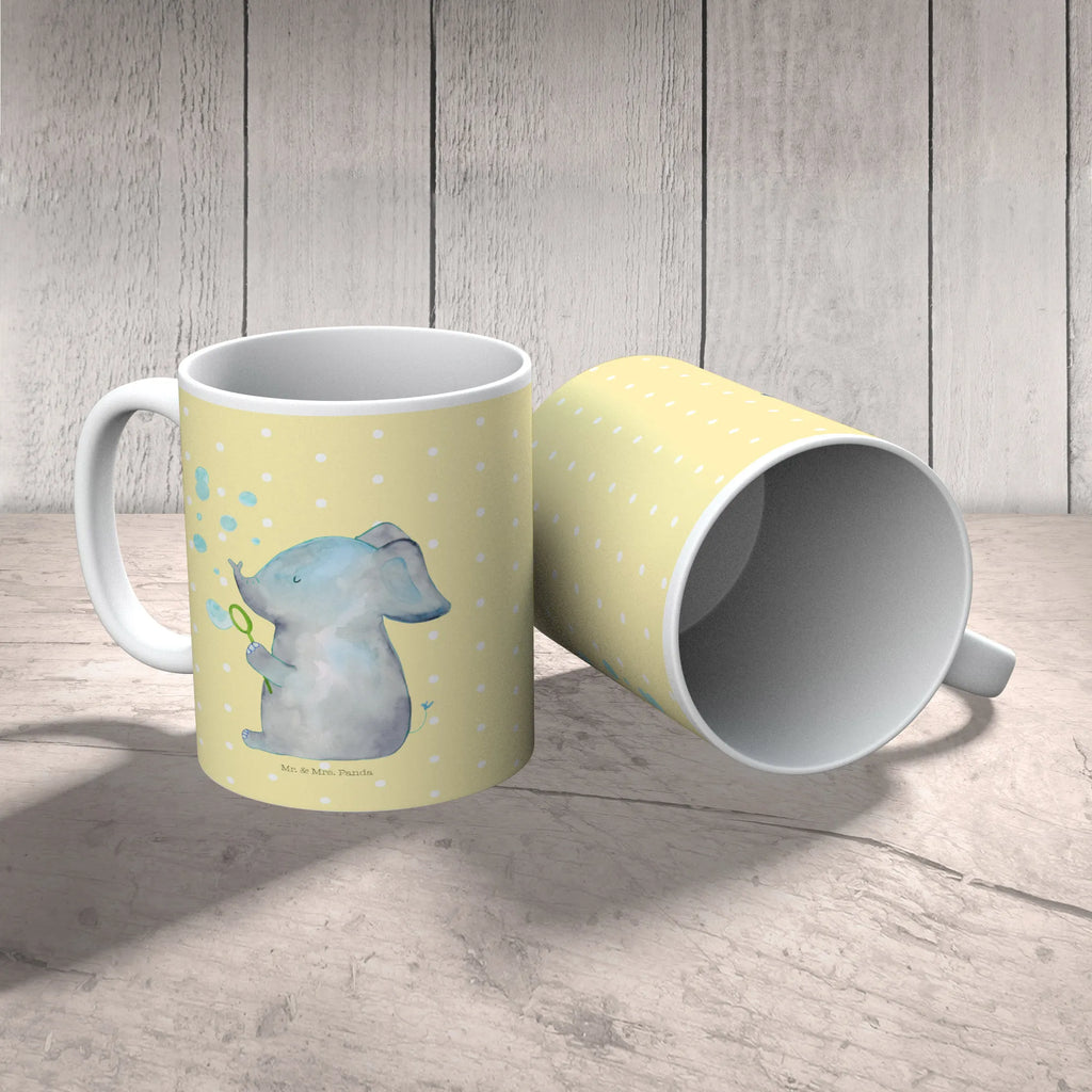 Kindertasse Elefant Seifenblasen Kindertasse, Kinder Tasse, Kunststoff Tasse, Kindergarten Tasse, Trinkbecher, Camping Becher, Kaffeetasse, Kunststoffbecher, Kindergartenbecher, Outdoorgeschirr, Kunststoffgeschirr, Reisebecher, Reisetasse, Kinderbecher, Bruchfeste Tasse, Bruchsichere Tasse, Plastik Tasse, Plastiktasse, Tiermotive, Gute Laune, lustige Sprüche, Tiere, Elefant, Elefanten, Dickhäuter, Rüsseltier, Seifenblasen, Liebe, Heimat, Gefühl. Daheim, Liebesbeweis, Liebesspruch