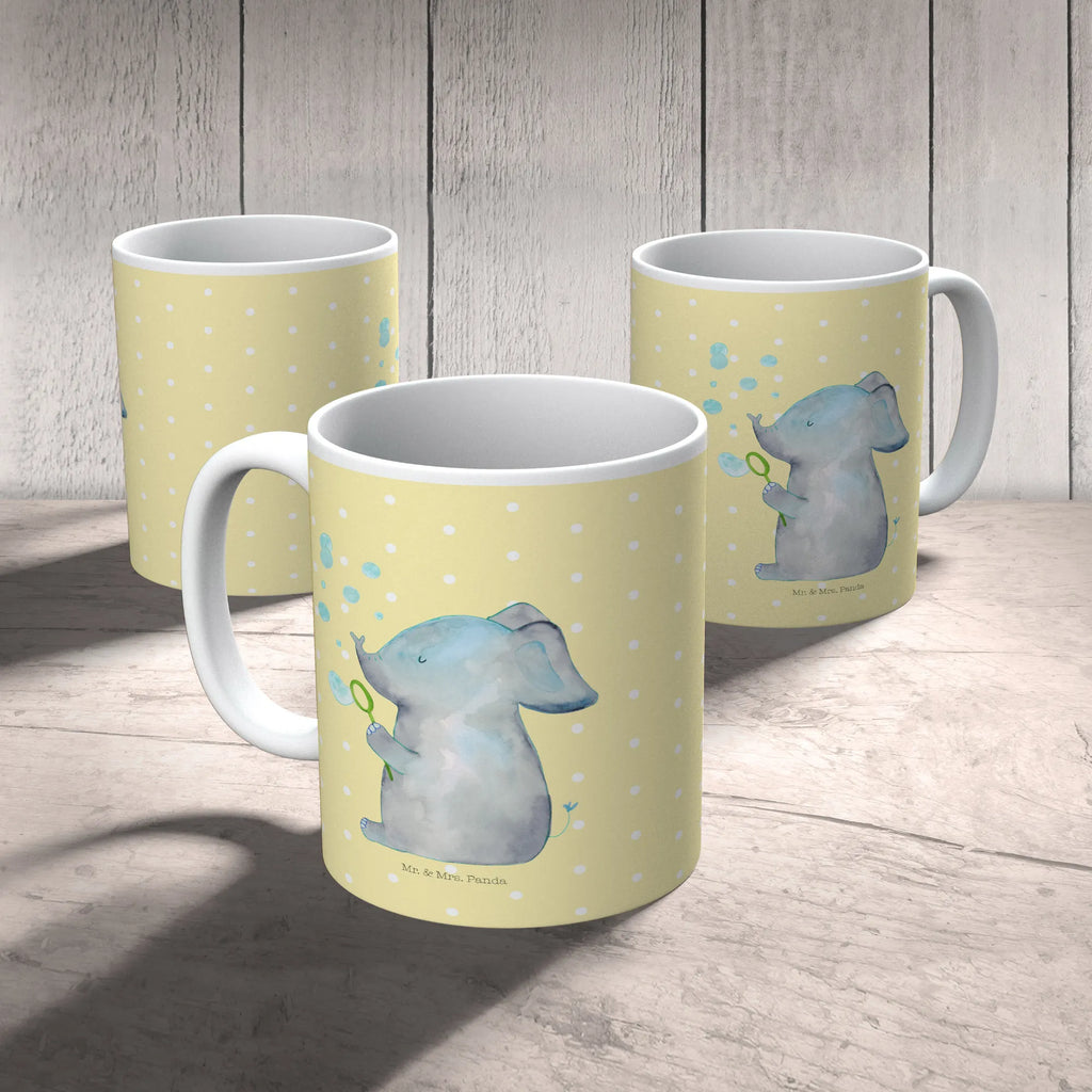 Kindertasse Elefant Seifenblasen Kindertasse, Kinder Tasse, Kunststoff Tasse, Kindergarten Tasse, Trinkbecher, Camping Becher, Kaffeetasse, Kunststoffbecher, Kindergartenbecher, Outdoorgeschirr, Kunststoffgeschirr, Reisebecher, Reisetasse, Kinderbecher, Bruchfeste Tasse, Bruchsichere Tasse, Plastik Tasse, Plastiktasse, Tiermotive, Gute Laune, lustige Sprüche, Tiere, Elefant, Elefanten, Dickhäuter, Rüsseltier, Seifenblasen, Liebe, Heimat, Gefühl. Daheim, Liebesbeweis, Liebesspruch