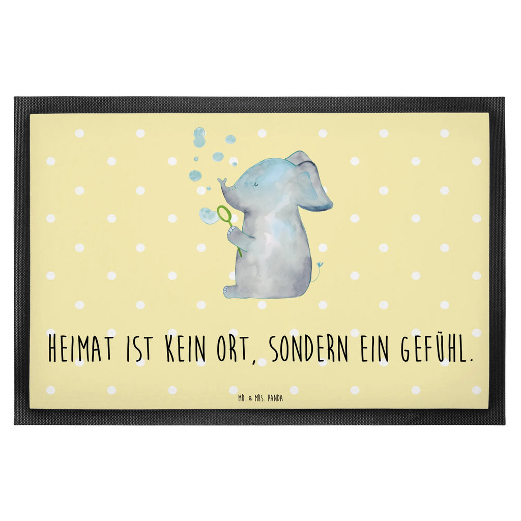 Fußmatte Elefant Seifenblasen Türvorleger, Schmutzmatte, Fußabtreter, Matte, Schmutzfänger, Fußabstreifer, Schmutzfangmatte, Türmatte, Motivfußmatte, Haustürmatte, Vorleger, Fussmatten, Fußmatten, Gummimatte, Fußmatte außen, Fußmatte innen, Fussmatten online, Gummi Matte, Sauberlaufmatte, Fußmatte waschbar, Fußmatte outdoor, Schmutzfangmatte waschbar, Eingangsteppich, Fußabstreifer außen, Fußabtreter außen, Schmutzfangteppich, Fußmatte außen wetterfest, Tiermotive, Gute Laune, lustige Sprüche, Tiere, Elefant, Elefanten, Dickhäuter, Rüsseltier, Seifenblasen, Liebe, Heimat, Gefühl. Daheim, Liebesbeweis, Liebesspruch