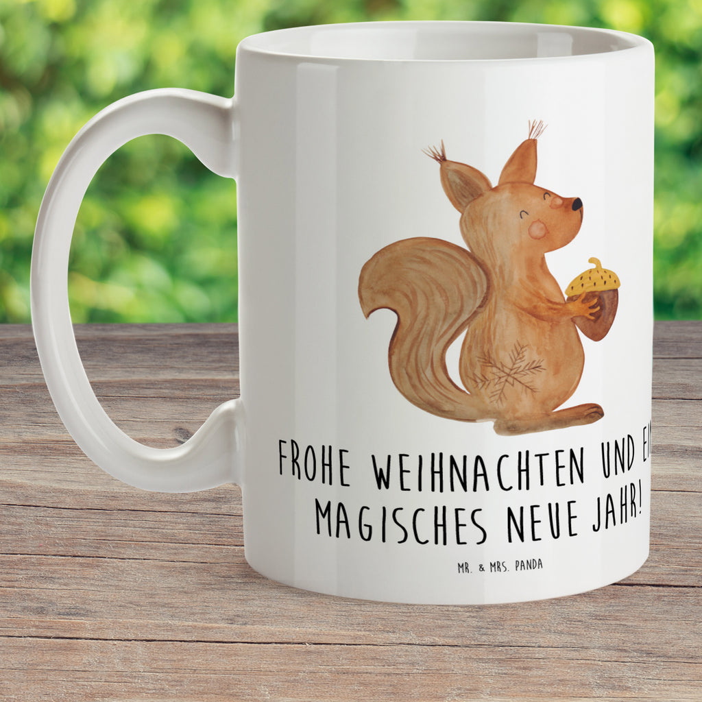 Kindertasse Eichhörnchen Weihnachten Kindertasse, Kinder Tasse, Kunststoff Tasse, Kindergarten Tasse, Trinkbecher, Camping Becher, Kaffeetasse, Kunststoffbecher, Kindergartenbecher, Outdoorgeschirr, Kunststoffgeschirr, Reisebecher, Reisetasse, Kinderbecher, Bruchfeste Tasse, Bruchsichere Tasse, Plastik Tasse, Plastiktasse, Winter, Weihnachten, Weihnachtsdeko, Nikolaus, Advent, Heiligabend, Wintermotiv, Frohe Weihnachten, Frohes neues Jahr, Guten Rutsch, Weihnachtsmotiv, Weihnachtsgruß, Neujahr, Vogel