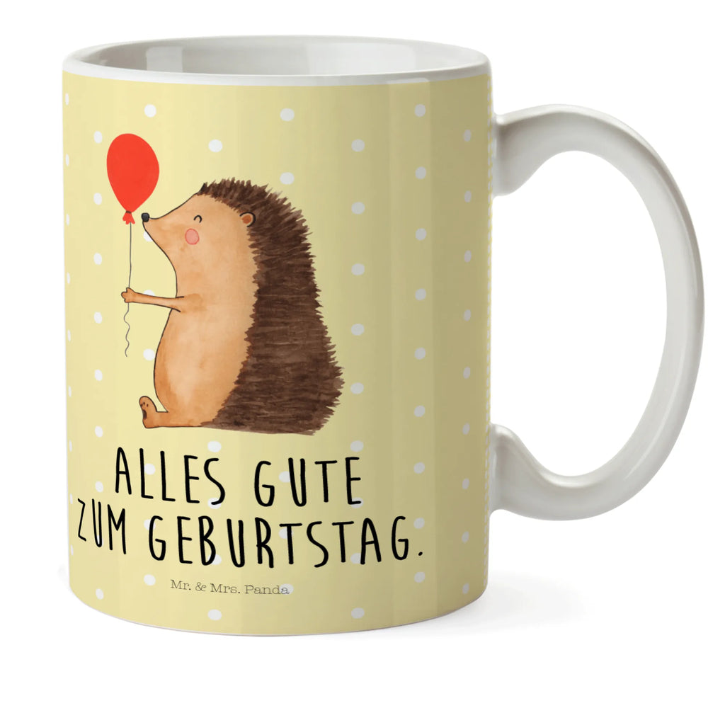 Kindertasse Igel Luftballon Kindertasse, Kinder Tasse, Kunststoff Tasse, Kindergarten Tasse, Trinkbecher, Camping Becher, Kaffeetasse, Kunststoffbecher, Kindergartenbecher, Outdoorgeschirr, Kunststoffgeschirr, Reisebecher, Reisetasse, Kinderbecher, Bruchfeste Tasse, Bruchsichere Tasse, Plastik Tasse, Plastiktasse, Tiermotive, Gute Laune, lustige Sprüche, Tiere, Igel, Geburtstag, Herzlichen Glückwunsch, Glückwunsch, Geburtstagskind, Ballon, Happy Birthday