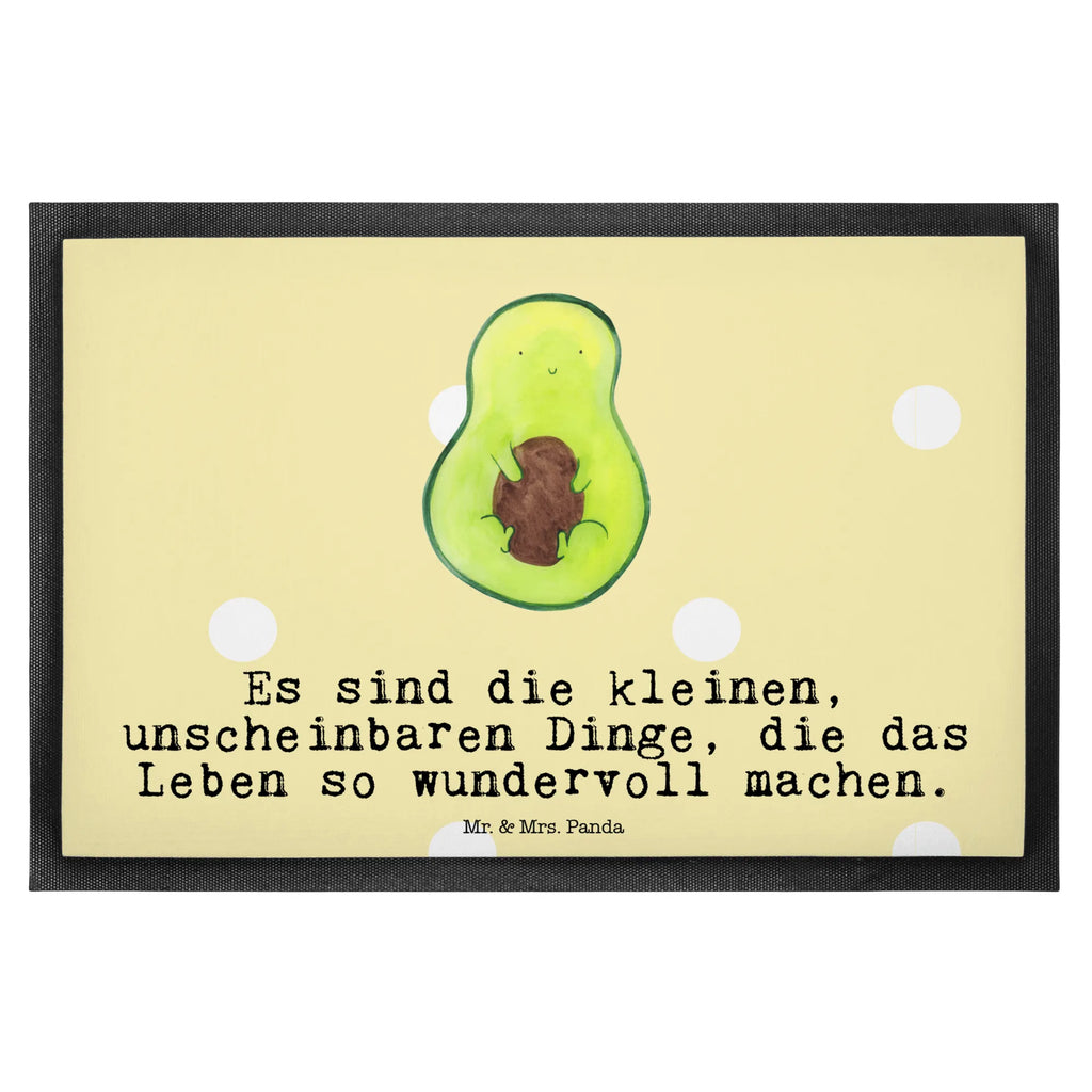 Fußmatte Avocado Kern Türvorleger, Schmutzmatte, Fußabtreter, Matte, Schmutzfänger, Fußabstreifer, Schmutzfangmatte, Türmatte, Motivfußmatte, Haustürmatte, Vorleger, Fussmatten, Fußmatten, Gummimatte, Fußmatte außen, Fußmatte innen, Fussmatten online, Gummi Matte, Sauberlaufmatte, Fußmatte waschbar, Fußmatte outdoor, Schmutzfangmatte waschbar, Eingangsteppich, Fußabstreifer außen, Fußabtreter außen, Schmutzfangteppich, Fußmatte außen wetterfest, Avocado, Veggie, Vegan, Gesund, Avokado, Avocadokern, Kern, Pflanze, Spruch Leben