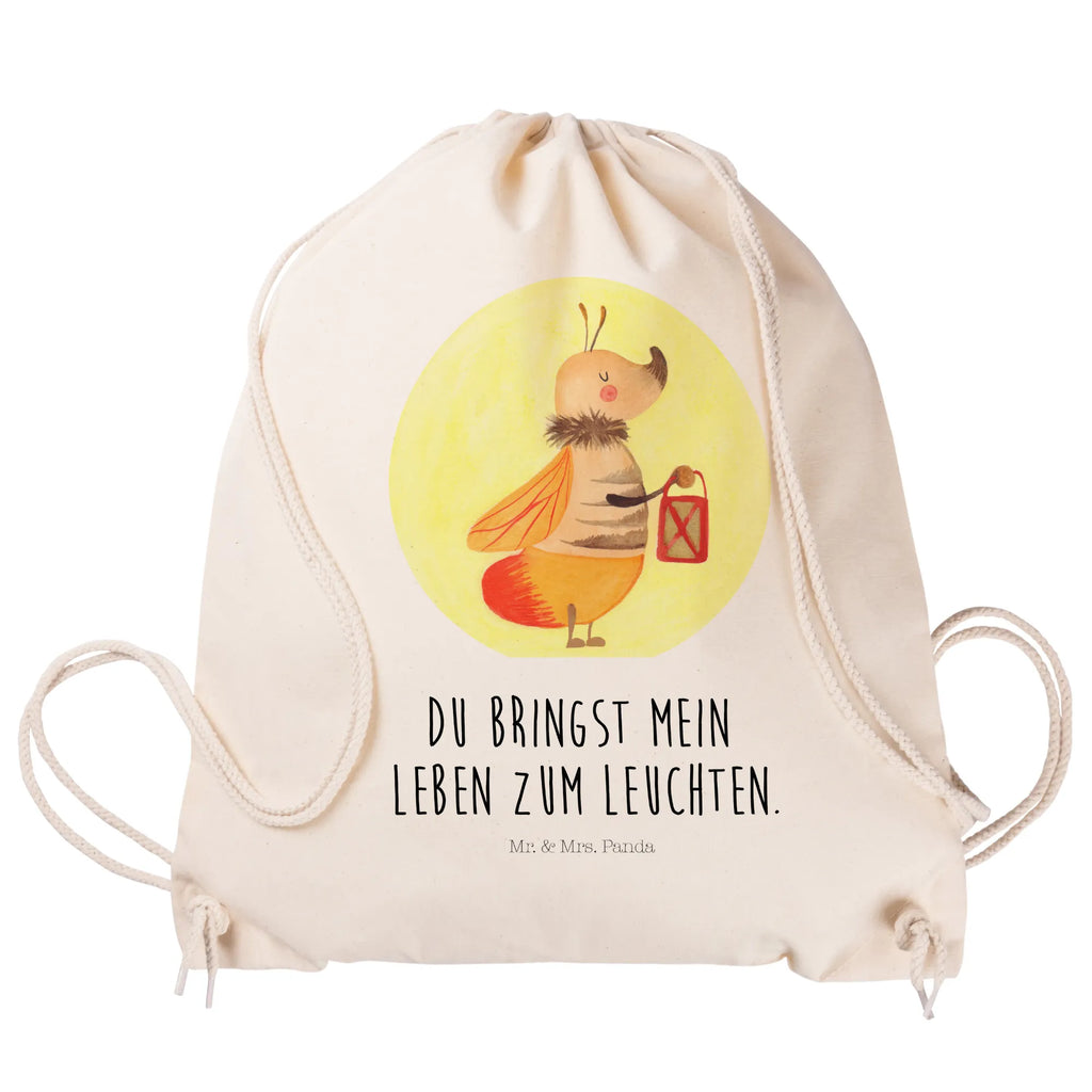 Sportbeutel Glühwürmchen Sportbeutel, Turnbeutel, Beutel, Sporttasche, Tasche, Stoffbeutel, Sportbeutel Kinder, Gymsack, Beutel Rucksack, Kleine Sporttasche, Sportzubehör, Turnbeutel Baumwolle, Tiermotive, Gute Laune, lustige Sprüche, Tiere, Glühwürmchen, Glühwurm, Falter, Liebe, Leuchten, magisch, Liebesbeweis, Lieblingsmensch, Verlobung, Heiratsantrag, Jahrestag, Liebesspruch