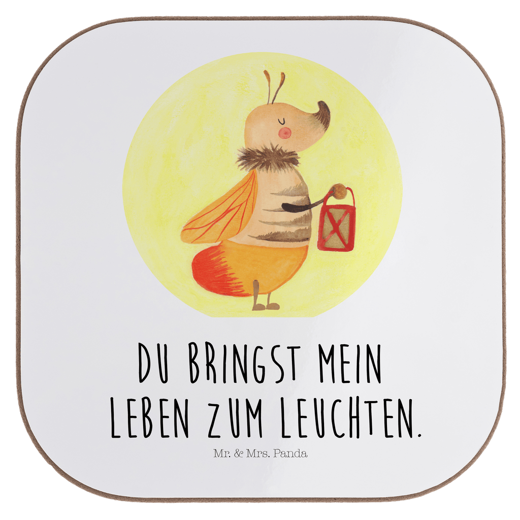 Untersetzer Glühwürmchen Untersetzer, Bierdeckel, Glasuntersetzer, Untersetzer Gläser, Getränkeuntersetzer, Untersetzer aus Holz, Untersetzer für Gläser, Korkuntersetzer, Untersetzer Holz, Holzuntersetzer, Tassen Untersetzer, Untersetzer Design, Tiermotive, Gute Laune, lustige Sprüche, Tiere, Glühwürmchen, Glühwurm, Falter, Liebe, Leuchten, magisch, Liebesbeweis, Lieblingsmensch, Verlobung, Heiratsantrag, Jahrestag, Liebesspruch