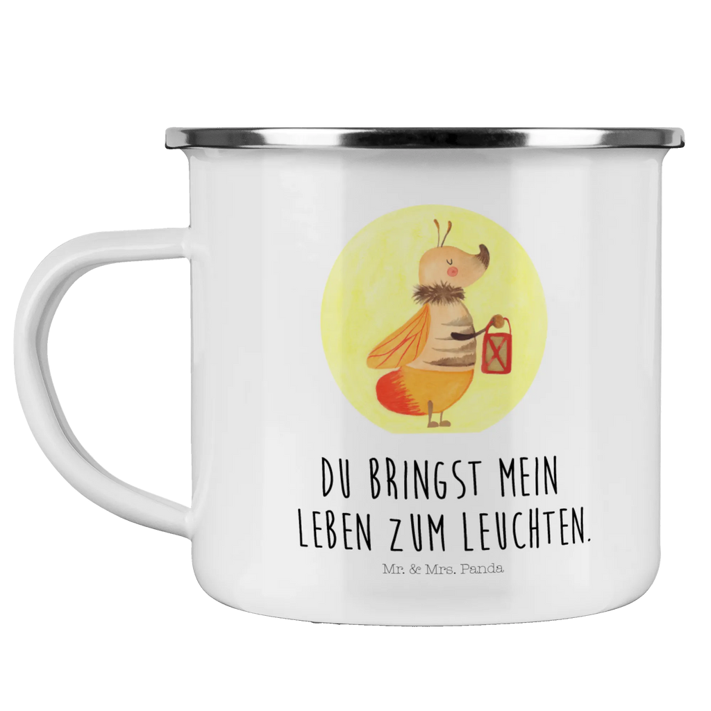 Camping Emaille Tasse Glühwürmchen Campingtasse, Trinkbecher, Metalltasse, Outdoor Tasse, Emaille Trinkbecher, Blechtasse Outdoor, Emaille Campingbecher, Edelstahl Trinkbecher, Metalltasse für Camping, Kaffee Blechtasse, Camping Tasse Metall, Emaille Tasse, Emaille Becher, Tasse Camping, Tasse Emaille, Emaille Tassen, Camping Becher, Metall Tasse, Camping Tassen, Blechtasse, Emaille Tasse Camping, Camping Tasse Emaille, Emailletasse, Camping Tassen Emaille, Campingbecher, Blechtassen, Outdoor Becher, Campingtassen, Emaille Becher Camping, Camping Becher Edelstahl, Tiermotive, Gute Laune, lustige Sprüche, Tiere, Glühwürmchen, Glühwurm, Falter, Liebe, Leuchten, magisch, Liebesbeweis, Lieblingsmensch, Verlobung, Heiratsantrag, Jahrestag, Liebesspruch