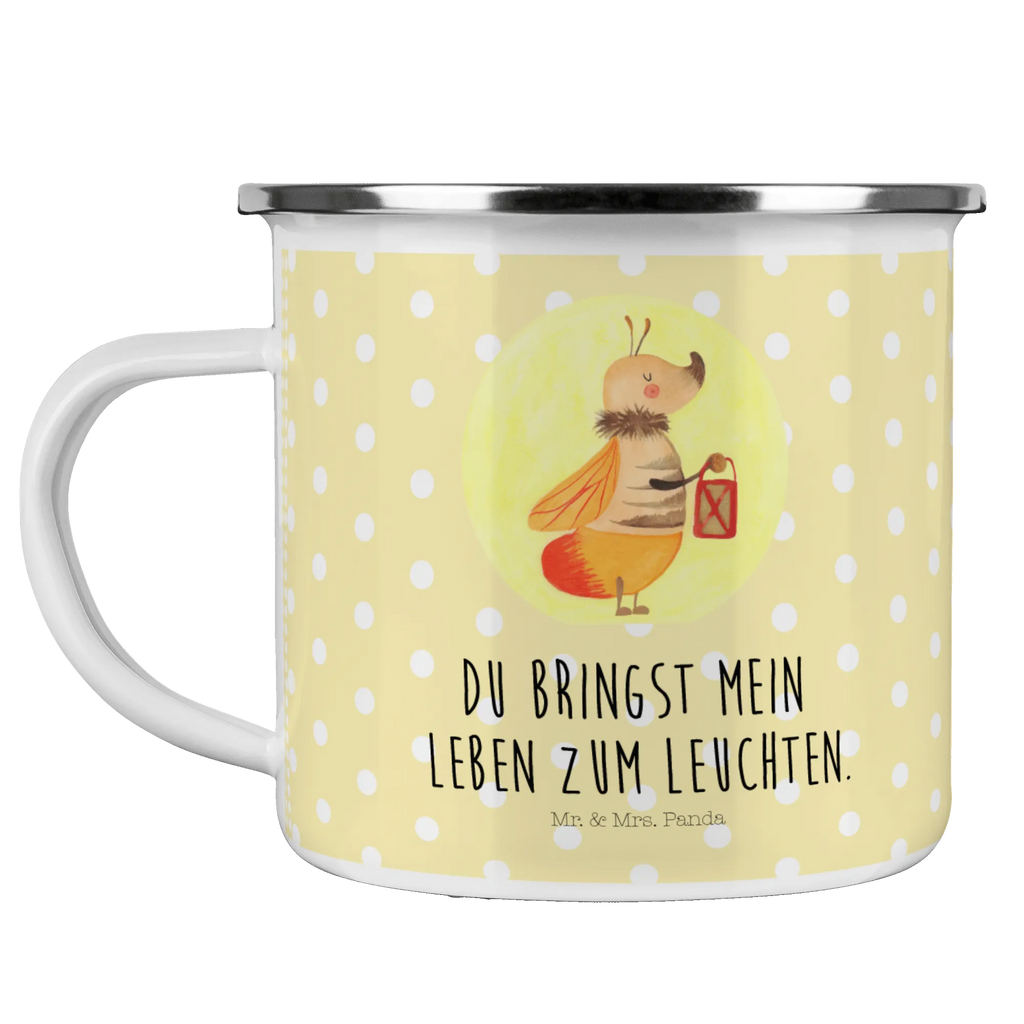 Camping Emaille Tasse Glühwürmchen Campingtasse, Trinkbecher, Metalltasse, Outdoor Tasse, Emaille Trinkbecher, Blechtasse Outdoor, Emaille Campingbecher, Edelstahl Trinkbecher, Metalltasse für Camping, Kaffee Blechtasse, Camping Tasse Metall, Emaille Tasse, Emaille Becher, Tasse Camping, Tasse Emaille, Emaille Tassen, Camping Becher, Metall Tasse, Camping Tassen, Blechtasse, Emaille Tasse Camping, Camping Tasse Emaille, Emailletasse, Camping Tassen Emaille, Campingbecher, Blechtassen, Outdoor Becher, Campingtassen, Emaille Becher Camping, Camping Becher Edelstahl, Tiermotive, Gute Laune, lustige Sprüche, Tiere, Glühwürmchen, Glühwurm, Falter, Liebe, Leuchten, magisch, Liebesbeweis, Lieblingsmensch, Verlobung, Heiratsantrag, Jahrestag, Liebesspruch