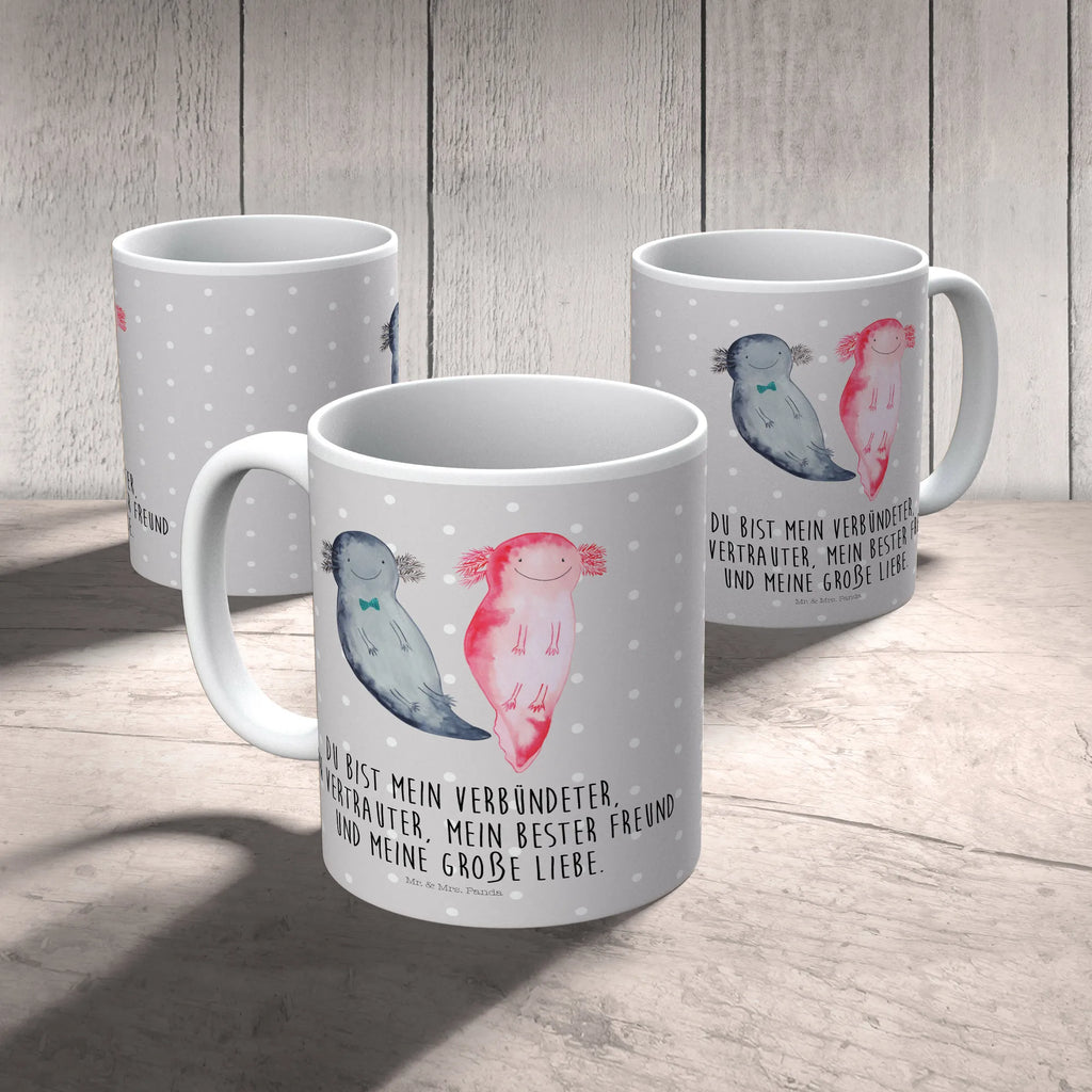 Kindertasse Axolotl Freundin Kindertasse, Kinder Tasse, Kunststoff Tasse, Kindergarten Tasse, Trinkbecher, Camping Becher, Kaffeetasse, Kunststoffbecher, Kindergartenbecher, Outdoorgeschirr, Kunststoffgeschirr, Reisebecher, Reisetasse, Kinderbecher, Bruchfeste Tasse, Bruchsichere Tasse, Plastik Tasse, Plastiktasse, Axolotl, Molch, Axolot, Schwanzlurch, Lurch, Lurche, Liebe, große Liebe, Liebesbeweis, Freund, Verlobter, Ehemann, Jahrestag, Valentinstag