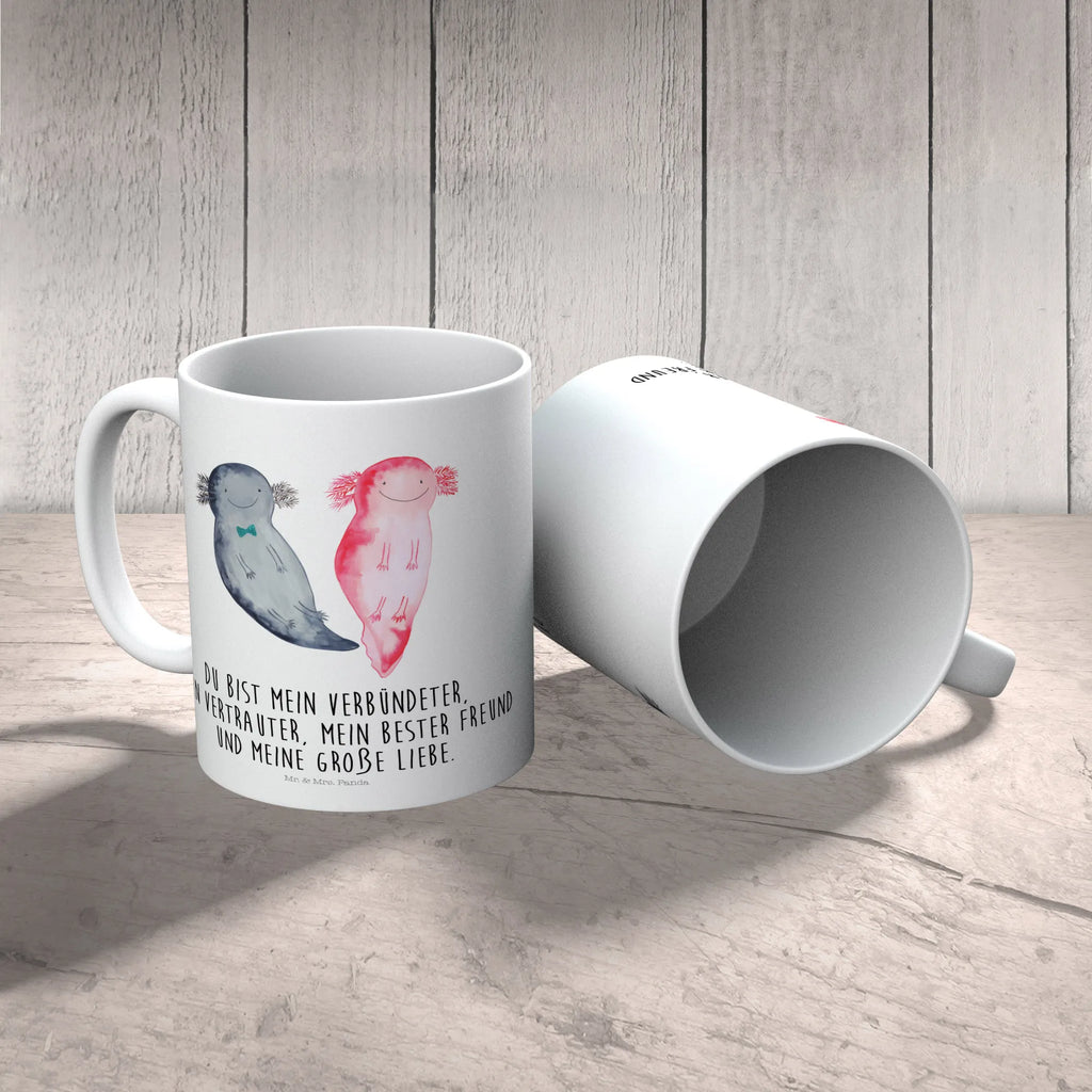 Kindertasse Axolotl Freundin Kindertasse, Kinder Tasse, Kunststoff Tasse, Kindergarten Tasse, Trinkbecher, Camping Becher, Kaffeetasse, Kunststoffbecher, Kindergartenbecher, Outdoorgeschirr, Kunststoffgeschirr, Reisebecher, Reisetasse, Kinderbecher, Bruchfeste Tasse, Bruchsichere Tasse, Plastik Tasse, Plastiktasse, Axolotl, Molch, Axolot, Schwanzlurch, Lurch, Lurche, Liebe, große Liebe, Liebesbeweis, Freund, Verlobter, Ehemann, Jahrestag, Valentinstag