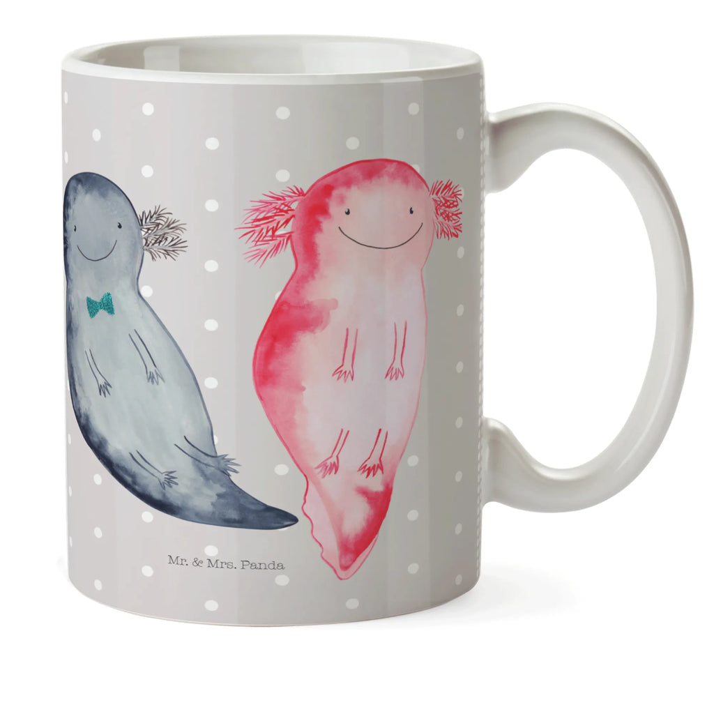 Kindertasse Axolotl Freundin Kindertasse, Kinder Tasse, Kunststoff Tasse, Kindergarten Tasse, Trinkbecher, Camping Becher, Kaffeetasse, Kunststoffbecher, Kindergartenbecher, Outdoorgeschirr, Kunststoffgeschirr, Reisebecher, Reisetasse, Kinderbecher, Bruchfeste Tasse, Bruchsichere Tasse, Plastik Tasse, Plastiktasse, Axolotl, Molch, Axolot, Schwanzlurch, Lurch, Lurche, Liebe, große Liebe, Liebesbeweis, Freund, Verlobter, Ehemann, Jahrestag, Valentinstag