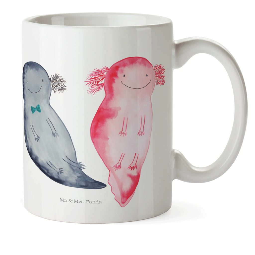 Kindertasse Axolotl Freundin Kindertasse, Kinder Tasse, Kunststoff Tasse, Kindergarten Tasse, Trinkbecher, Camping Becher, Kaffeetasse, Kunststoffbecher, Kindergartenbecher, Outdoorgeschirr, Kunststoffgeschirr, Reisebecher, Reisetasse, Kinderbecher, Bruchfeste Tasse, Bruchsichere Tasse, Plastik Tasse, Plastiktasse, Axolotl, Molch, Axolot, Schwanzlurch, Lurch, Lurche, Liebe, große Liebe, Liebesbeweis, Freund, Verlobter, Ehemann, Jahrestag, Valentinstag