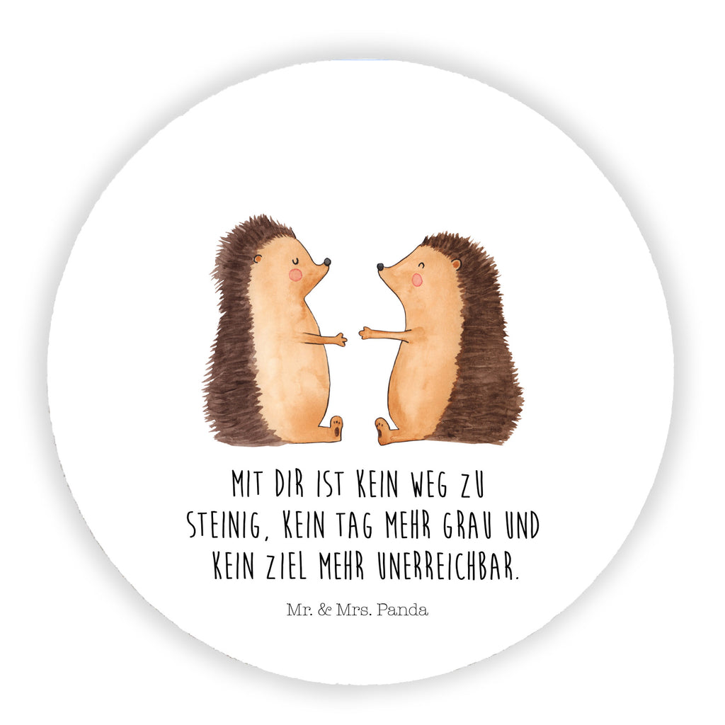 Rund Magnet Igel Liebe Kühlschrankmagnet, Pinnwandmagnet, Souvenir Magnet, Motivmagnete, Dekomagnet, Whiteboard Magnet, Notiz Magnet, Kühlschrank Dekoration, Liebe, Partner, Freund, Freundin, Ehemann, Ehefrau, Heiraten, Verlobung, Heiratsantrag, Liebesgeschenk, Jahrestag, Hocheitstag, Verliebt, Verlobt, Verheiratet, Geschenk, Liebesbeweis, Hochzeitstag, Hochzeit, Igel