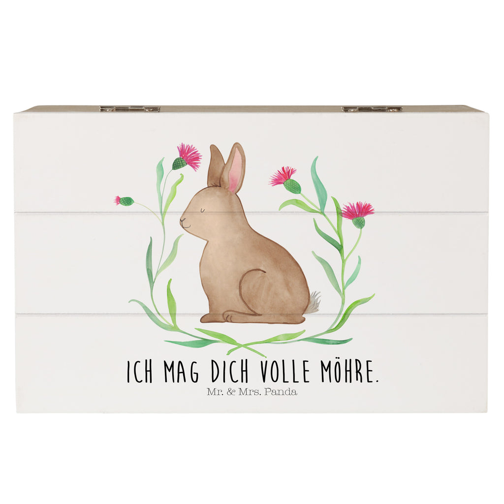 Holzkiste Hase Sitzen Holzkiste, Kiste, Schatzkiste, Truhe, Schatulle, XXL, Erinnerungsbox, Erinnerungskiste, Dekokiste, Aufbewahrungsbox, Geschenkbox, Geschenkdose, Ostern, Osterhase, Ostergeschenke, Osternest, Osterdeko, Geschenke zu Ostern, Ostern Geschenk, Ostergeschenke Kinder, Ostern Kinder, Frohe Ostern, Ostergrüße, Osterblume, Liebe, Grüße, Hase, Kaninchen