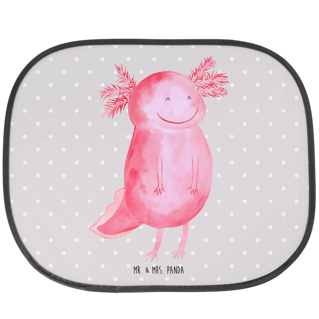 Auto Sonnenschutz Axolotl Glücklich Auto Sonnenschutz, Sonnenschutz Baby, Sonnenschutz Kinder, Sonne, Sonnenblende, Sonnenschutzfolie, Sonne Auto, Sonnenschutz Auto, Sonnenblende Auto, Auto Sonnenblende, Sonnenschutz für Auto, Sonnenschutz fürs Auto, Sonnenschutz Auto Seitenscheibe, Sonnenschutz für Autoscheiben, Autoscheiben Sonnenschutz, Sonnenschutz Autoscheibe, Autosonnenschutz, Sonnenschutz Autofenster, Axolotl, Molch, Axolot, Schwanzlurch, Lurch, Lurche, Motivation, gute Laune