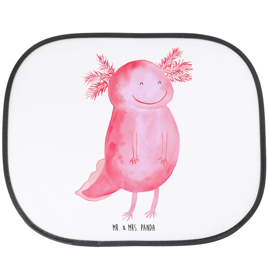 Auto Sonnenschutz Axolotl Glücklich Auto Sonnenschutz, Sonnenschutz Baby, Sonnenschutz Kinder, Sonne, Sonnenblende, Sonnenschutzfolie, Sonne Auto, Sonnenschutz Auto, Sonnenblende Auto, Auto Sonnenblende, Sonnenschutz für Auto, Sonnenschutz fürs Auto, Sonnenschutz Auto Seitenscheibe, Sonnenschutz für Autoscheiben, Autoscheiben Sonnenschutz, Sonnenschutz Autoscheibe, Autosonnenschutz, Sonnenschutz Autofenster, Axolotl, Molch, Axolot, Schwanzlurch, Lurch, Lurche, Motivation, gute Laune