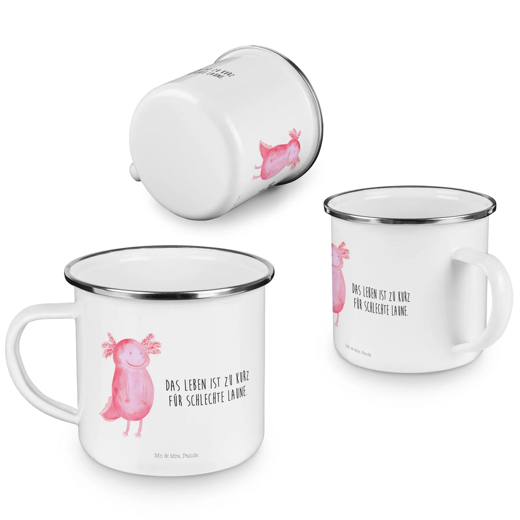 Camping Emaille Tasse Axolotl Glücklich Campingtasse, Trinkbecher, Metalltasse, Outdoor Tasse, Emaille Trinkbecher, Blechtasse Outdoor, Emaille Campingbecher, Edelstahl Trinkbecher, Metalltasse für Camping, Kaffee Blechtasse, Camping Tasse Metall, Emaille Tasse, Emaille Becher, Tasse Camping, Tasse Emaille, Emaille Tassen, Camping Becher, Metall Tasse, Camping Tassen, Blechtasse, Emaille Tasse Camping, Camping Tasse Emaille, Emailletasse, Camping Tassen Emaille, Campingbecher, Blechtassen, Outdoor Becher, Campingtassen, Emaille Becher Camping, Camping Becher Edelstahl, Axolotl, Molch, Axolot, Schwanzlurch, Lurch, Lurche, Motivation, gute Laune