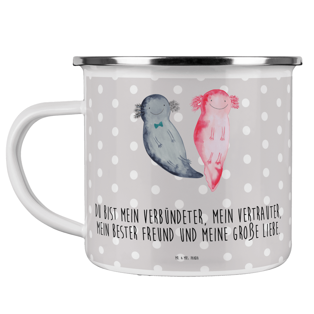 Camping Emaille Tasse Axolotl Freundin Campingtasse, Trinkbecher, Metalltasse, Outdoor Tasse, Emaille Trinkbecher, Blechtasse Outdoor, Emaille Campingbecher, Edelstahl Trinkbecher, Metalltasse für Camping, Kaffee Blechtasse, Camping Tasse Metall, Emaille Tasse, Emaille Becher, Tasse Camping, Tasse Emaille, Emaille Tassen, Camping Becher, Metall Tasse, Camping Tassen, Blechtasse, Emaille Tasse Camping, Camping Tasse Emaille, Emailletasse, Camping Tassen Emaille, Campingbecher, Blechtassen, Outdoor Becher, Campingtassen, Emaille Becher Camping, Camping Becher Edelstahl, Axolotl, Molch, Axolot, Schwanzlurch, Lurch, Lurche, Liebe, große Liebe, Liebesbeweis, Freund, Verlobter, Ehemann, Jahrestag, Valentinstag