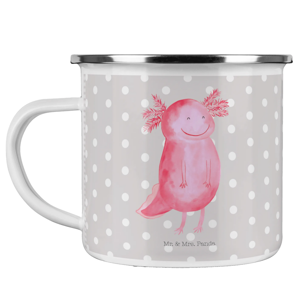 Camping Emaille Tasse Axolotl Glücklich Campingtasse, Trinkbecher, Metalltasse, Outdoor Tasse, Emaille Trinkbecher, Blechtasse Outdoor, Emaille Campingbecher, Edelstahl Trinkbecher, Metalltasse für Camping, Kaffee Blechtasse, Camping Tasse Metall, Emaille Tasse, Emaille Becher, Tasse Camping, Tasse Emaille, Emaille Tassen, Camping Becher, Metall Tasse, Camping Tassen, Blechtasse, Emaille Tasse Camping, Camping Tasse Emaille, Emailletasse, Camping Tassen Emaille, Campingbecher, Blechtassen, Outdoor Becher, Campingtassen, Emaille Becher Camping, Camping Becher Edelstahl, Axolotl, Molch, Axolot, Schwanzlurch, Lurch, Lurche, Motivation, gute Laune