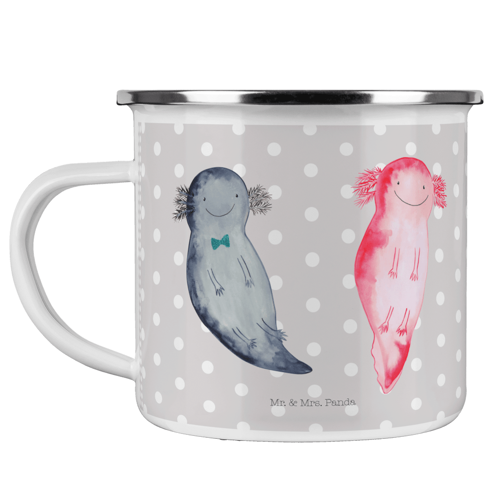 Camping Emaille Tasse Axolotl Freundin Campingtasse, Trinkbecher, Metalltasse, Outdoor Tasse, Emaille Trinkbecher, Blechtasse Outdoor, Emaille Campingbecher, Edelstahl Trinkbecher, Metalltasse für Camping, Kaffee Blechtasse, Camping Tasse Metall, Emaille Tasse, Emaille Becher, Tasse Camping, Tasse Emaille, Emaille Tassen, Camping Becher, Metall Tasse, Camping Tassen, Blechtasse, Emaille Tasse Camping, Camping Tasse Emaille, Emailletasse, Camping Tassen Emaille, Campingbecher, Blechtassen, Outdoor Becher, Campingtassen, Emaille Becher Camping, Camping Becher Edelstahl, Axolotl, Molch, Axolot, Schwanzlurch, Lurch, Lurche, Liebe, große Liebe, Liebesbeweis, Freund, Verlobter, Ehemann, Jahrestag, Valentinstag