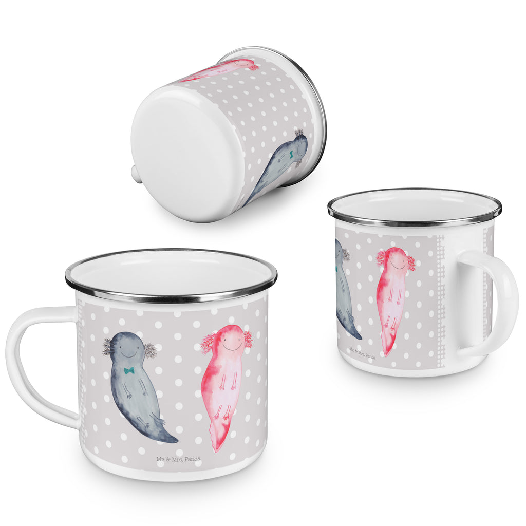 Camping Emaille Tasse Axolotl Freundin Campingtasse, Trinkbecher, Metalltasse, Outdoor Tasse, Emaille Trinkbecher, Blechtasse Outdoor, Emaille Campingbecher, Edelstahl Trinkbecher, Metalltasse für Camping, Kaffee Blechtasse, Camping Tasse Metall, Emaille Tasse, Emaille Becher, Tasse Camping, Tasse Emaille, Emaille Tassen, Camping Becher, Metall Tasse, Camping Tassen, Blechtasse, Emaille Tasse Camping, Camping Tasse Emaille, Emailletasse, Camping Tassen Emaille, Campingbecher, Blechtassen, Outdoor Becher, Campingtassen, Emaille Becher Camping, Camping Becher Edelstahl, Axolotl, Molch, Axolot, Schwanzlurch, Lurch, Lurche, Liebe, große Liebe, Liebesbeweis, Freund, Verlobter, Ehemann, Jahrestag, Valentinstag