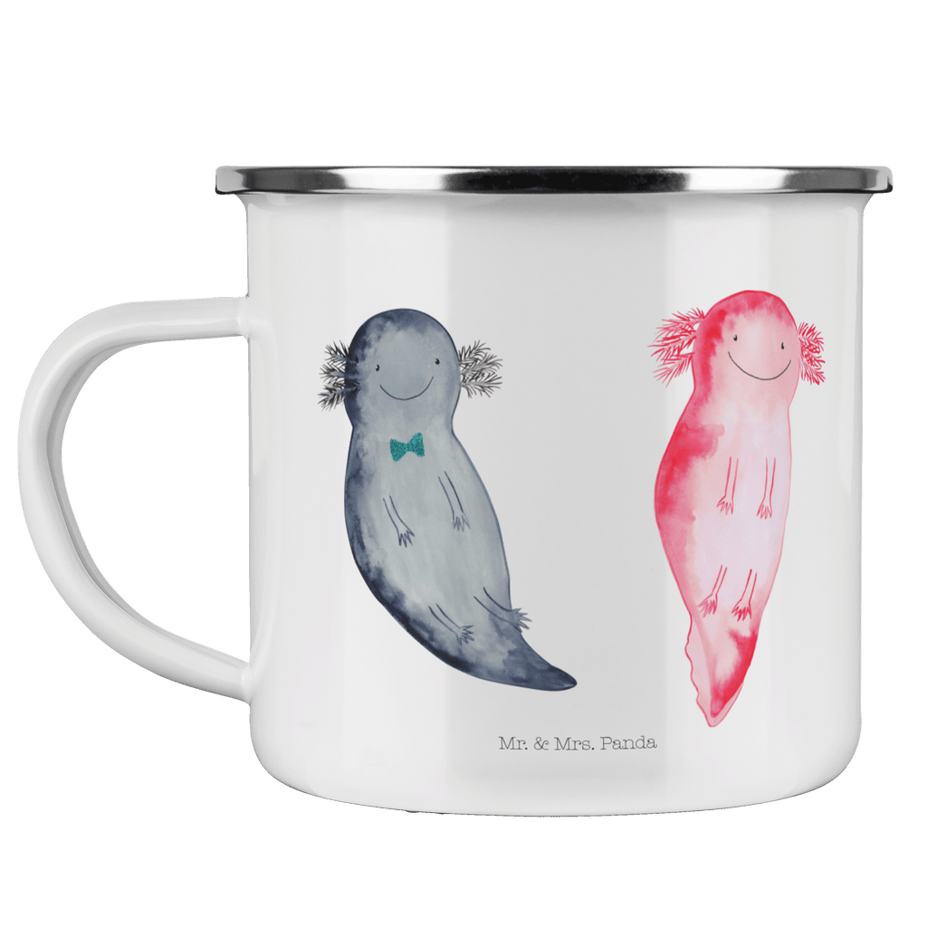 Camping Emaille Tasse Axolotl Freundin Campingtasse, Trinkbecher, Metalltasse, Outdoor Tasse, Emaille Trinkbecher, Blechtasse Outdoor, Emaille Campingbecher, Edelstahl Trinkbecher, Metalltasse für Camping, Kaffee Blechtasse, Camping Tasse Metall, Emaille Tasse, Emaille Becher, Tasse Camping, Tasse Emaille, Emaille Tassen, Camping Becher, Metall Tasse, Camping Tassen, Blechtasse, Emaille Tasse Camping, Camping Tasse Emaille, Emailletasse, Camping Tassen Emaille, Campingbecher, Blechtassen, Outdoor Becher, Campingtassen, Emaille Becher Camping, Camping Becher Edelstahl, Axolotl, Molch, Axolot, Schwanzlurch, Lurch, Lurche, Liebe, große Liebe, Liebesbeweis, Freund, Verlobter, Ehemann, Jahrestag, Valentinstag