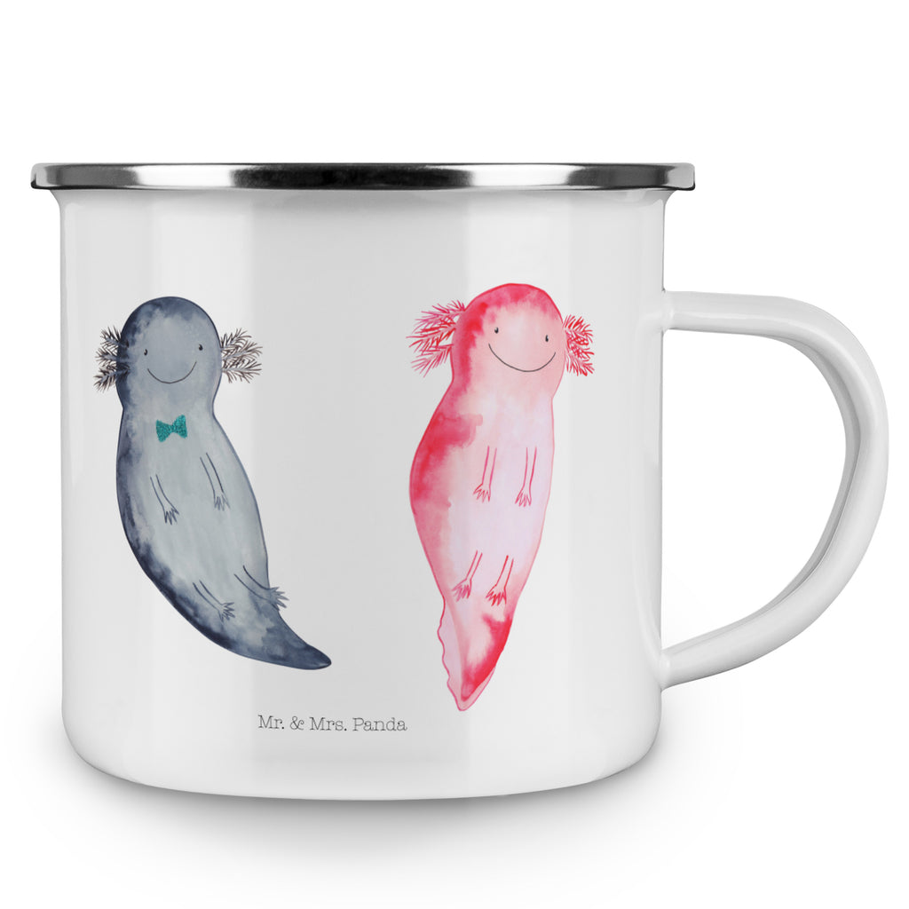 Camping Emaille Tasse Axolotl Freundin Campingtasse, Trinkbecher, Metalltasse, Outdoor Tasse, Emaille Trinkbecher, Blechtasse Outdoor, Emaille Campingbecher, Edelstahl Trinkbecher, Metalltasse für Camping, Kaffee Blechtasse, Camping Tasse Metall, Emaille Tasse, Emaille Becher, Tasse Camping, Tasse Emaille, Emaille Tassen, Camping Becher, Metall Tasse, Camping Tassen, Blechtasse, Emaille Tasse Camping, Camping Tasse Emaille, Emailletasse, Camping Tassen Emaille, Campingbecher, Blechtassen, Outdoor Becher, Campingtassen, Emaille Becher Camping, Camping Becher Edelstahl, Axolotl, Molch, Axolot, Schwanzlurch, Lurch, Lurche, Liebe, große Liebe, Liebesbeweis, Freund, Verlobter, Ehemann, Jahrestag, Valentinstag