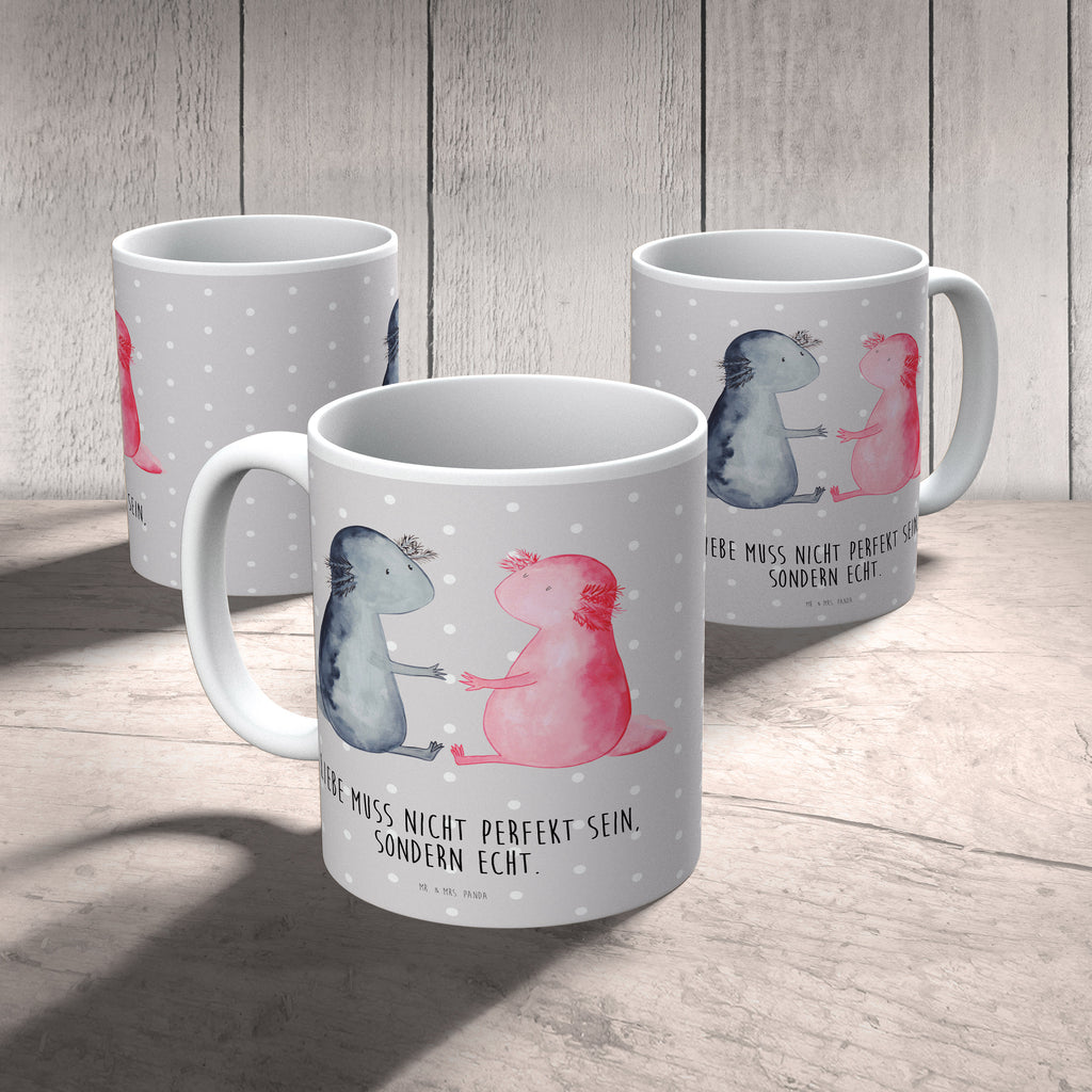 Kindertasse Axolotl Liebe Kindertasse, Kinder Tasse, Kunststoff Tasse, Kindergarten Tasse, Trinkbecher, Camping Becher, Kaffeetasse, Kunststoffbecher, Kindergartenbecher, Outdoorgeschirr, Kunststoffgeschirr, Reisebecher, Reisetasse, Kinderbecher, Bruchfeste Tasse, Bruchsichere Tasse, Plastik Tasse, Plastiktasse, Axolotl, Molch, Axolot, Schwanzlurch, Lurch, Lurche, Liebe, große Liebe, Liebesbeweis, Freund, Verlobter, Ehemann, Jahrestag, Valentinstag