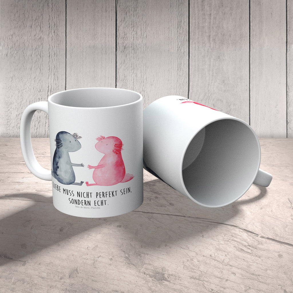 Kindertasse Axolotl Liebe Kindertasse, Kinder Tasse, Kunststoff Tasse, Kindergarten Tasse, Trinkbecher, Camping Becher, Kaffeetasse, Kunststoffbecher, Kindergartenbecher, Outdoorgeschirr, Kunststoffgeschirr, Reisebecher, Reisetasse, Kinderbecher, Bruchfeste Tasse, Bruchsichere Tasse, Plastik Tasse, Plastiktasse, Axolotl, Molch, Axolot, Schwanzlurch, Lurch, Lurche, Liebe, große Liebe, Liebesbeweis, Freund, Verlobter, Ehemann, Jahrestag, Valentinstag