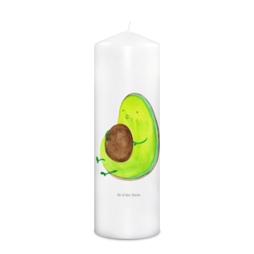 Kerze Avocado pfeift Kerze, Taufkerze, Kommunionskerze, Geburtstagskerze, Geschenk Kerze, Taufgeschenk Kerze, Kerze mit Druck, Besondere Kerze, Geschenkidee Kerze, Kerze für Kommunion, Geburtstag Kerze, Kommunion Kerze, Avocado, Veggie, Vegan, Gesund, Diät, Abnehmen, Ernährung, dick sein