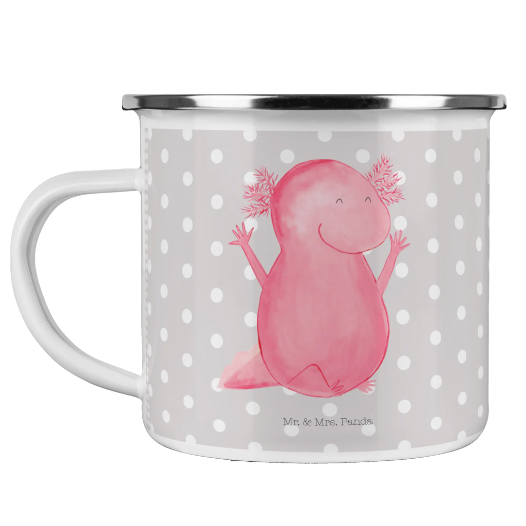 Camping Emaille Tasse Axolotl Hurra Campingtasse, Trinkbecher, Metalltasse, Outdoor Tasse, Emaille Trinkbecher, Blechtasse Outdoor, Emaille Campingbecher, Edelstahl Trinkbecher, Metalltasse für Camping, Kaffee Blechtasse, Camping Tasse Metall, Emaille Tasse, Emaille Becher, Tasse Camping, Tasse Emaille, Emaille Tassen, Camping Becher, Metall Tasse, Camping Tassen, Blechtasse, Emaille Tasse Camping, Camping Tasse Emaille, Emailletasse, Camping Tassen Emaille, Campingbecher, Blechtassen, Outdoor Becher, Campingtassen, Emaille Becher Camping, Camping Becher Edelstahl, Axolotl, Molch, Axolot, Schwanzlurch, Lurch, Lurche, fröhlich, Spaß, Freude, Motivation, Zufriedenheit